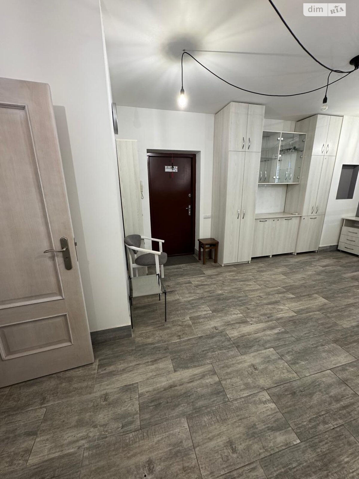 Коммерческое помещение в Виннице, сдам в аренду по Зодчих улица 13, район Подолье, цена: 8 000 грн за объект фото 1 Коммерческое помещение в Виннице, сдам в аренду по Зодчих улица 13, район Подолье, цена: 8 000 грн за объект фото 1