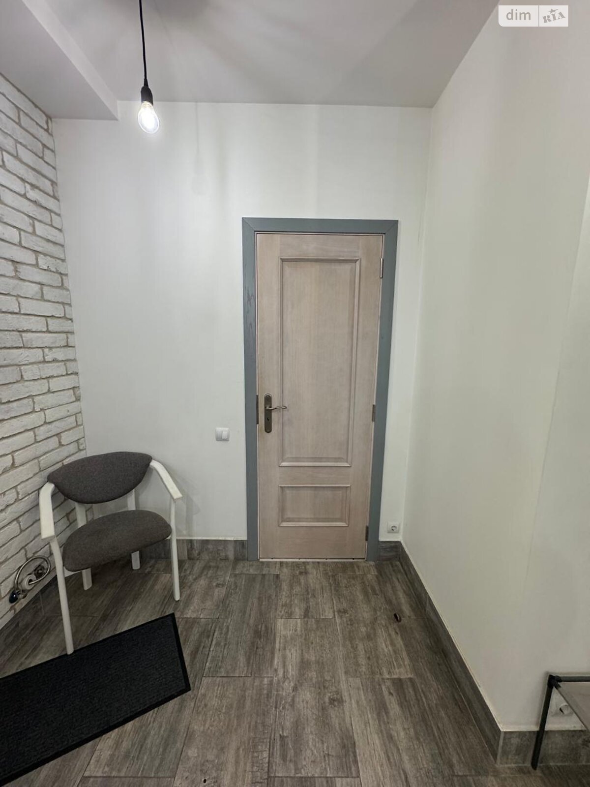 Коммерческое помещение в Виннице, сдам в аренду по Зодчих улица 13, район Подолье, цена: 8 000 грн за объект фото 1 Коммерческое помещение в Виннице, сдам в аренду по Зодчих улица 13, район Подолье, цена: 8 000 грн за объект фото 1