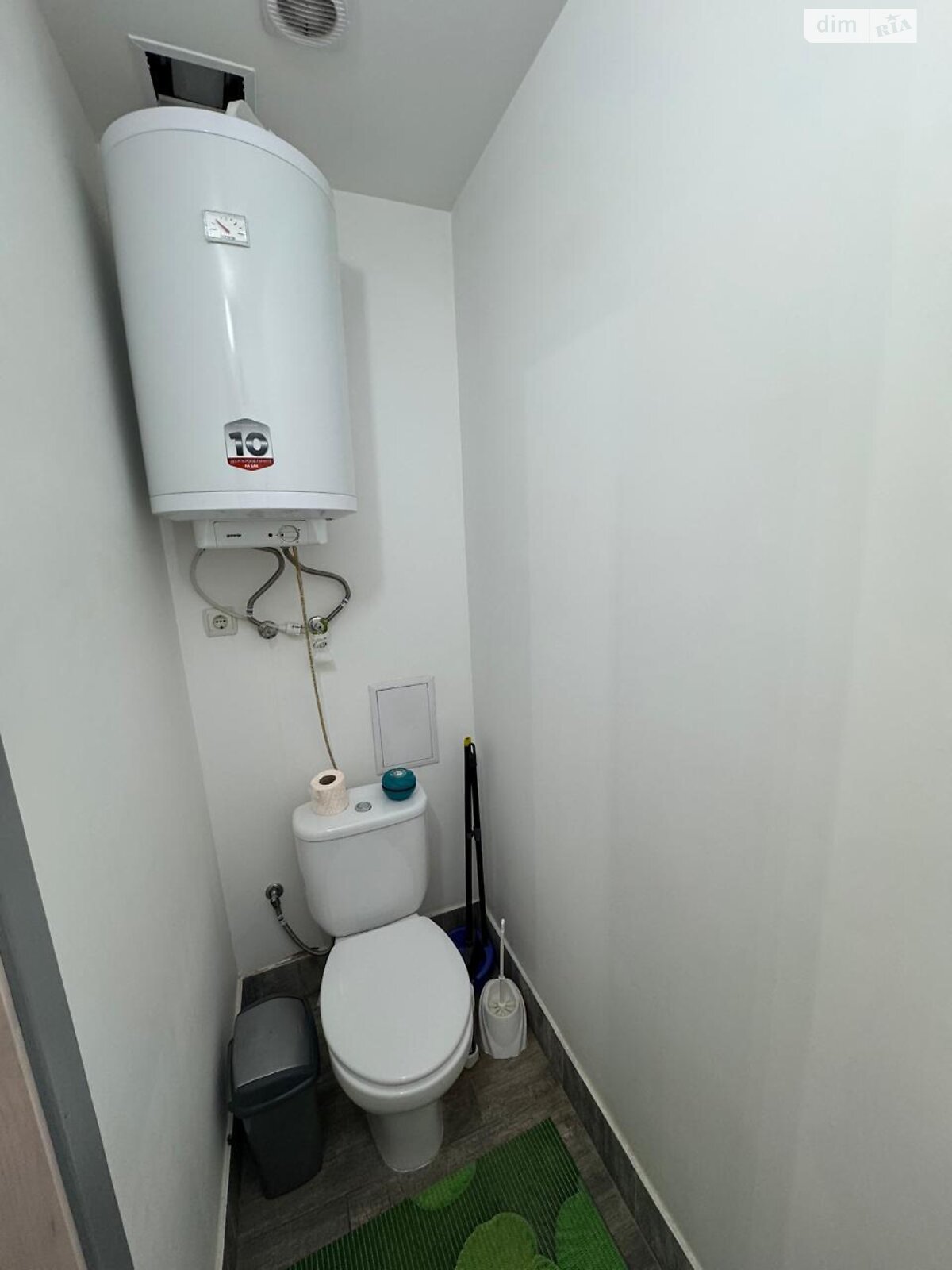 Коммерческое помещение в Виннице, сдам в аренду по Зодчих улица 13, район Подолье, цена: 8 000 грн за объект фото 1 Коммерческое помещение в Виннице, сдам в аренду по Зодчих улица 13, район Подолье, цена: 8 000 грн за объект фото 1