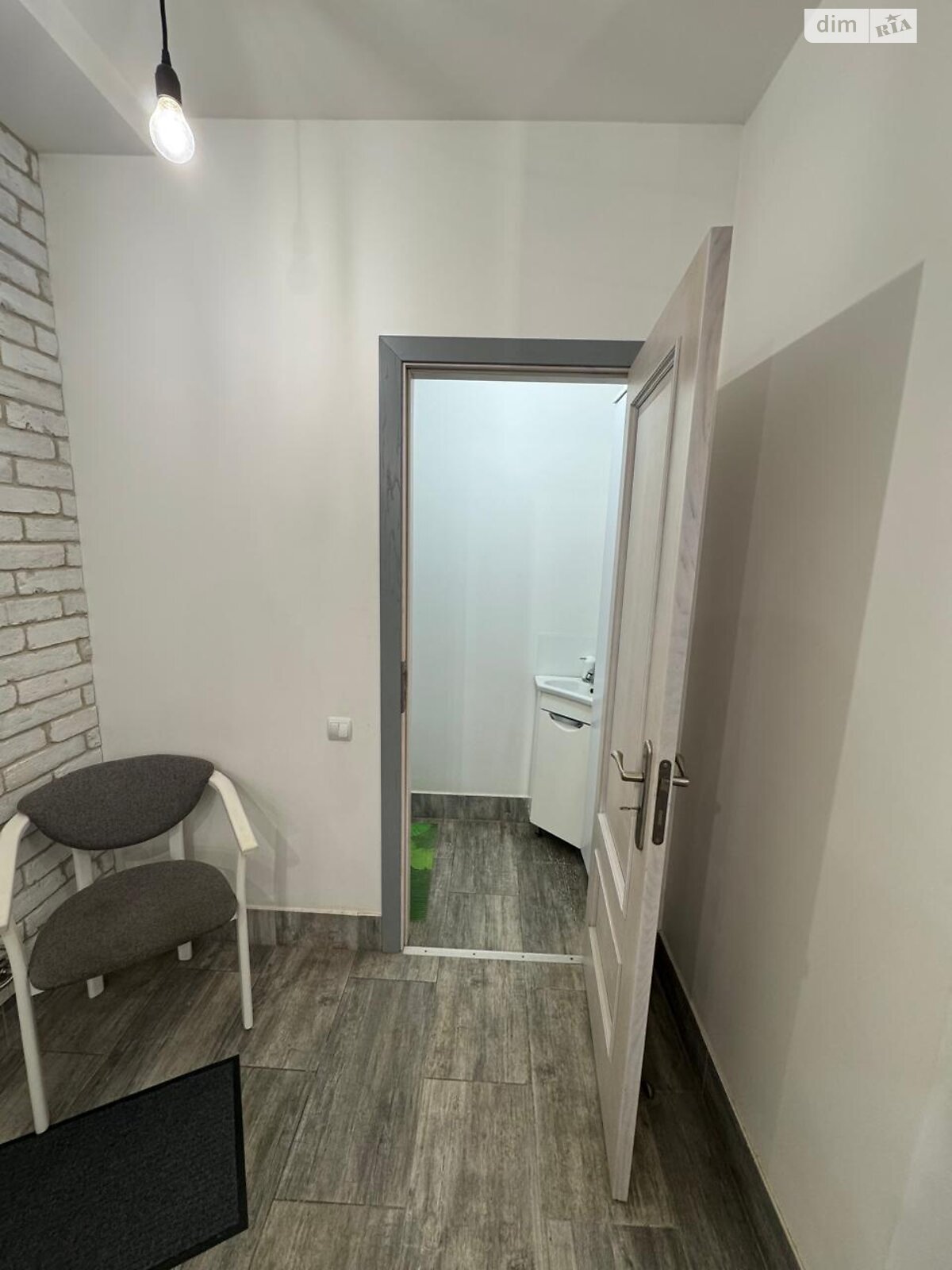 Коммерческое помещение в Виннице, сдам в аренду по Зодчих улица 13, район Подолье, цена: 8 000 грн за объект фото 1 Коммерческое помещение в Виннице, сдам в аренду по Зодчих улица 13, район Подолье, цена: 8 000 грн за объект фото 1