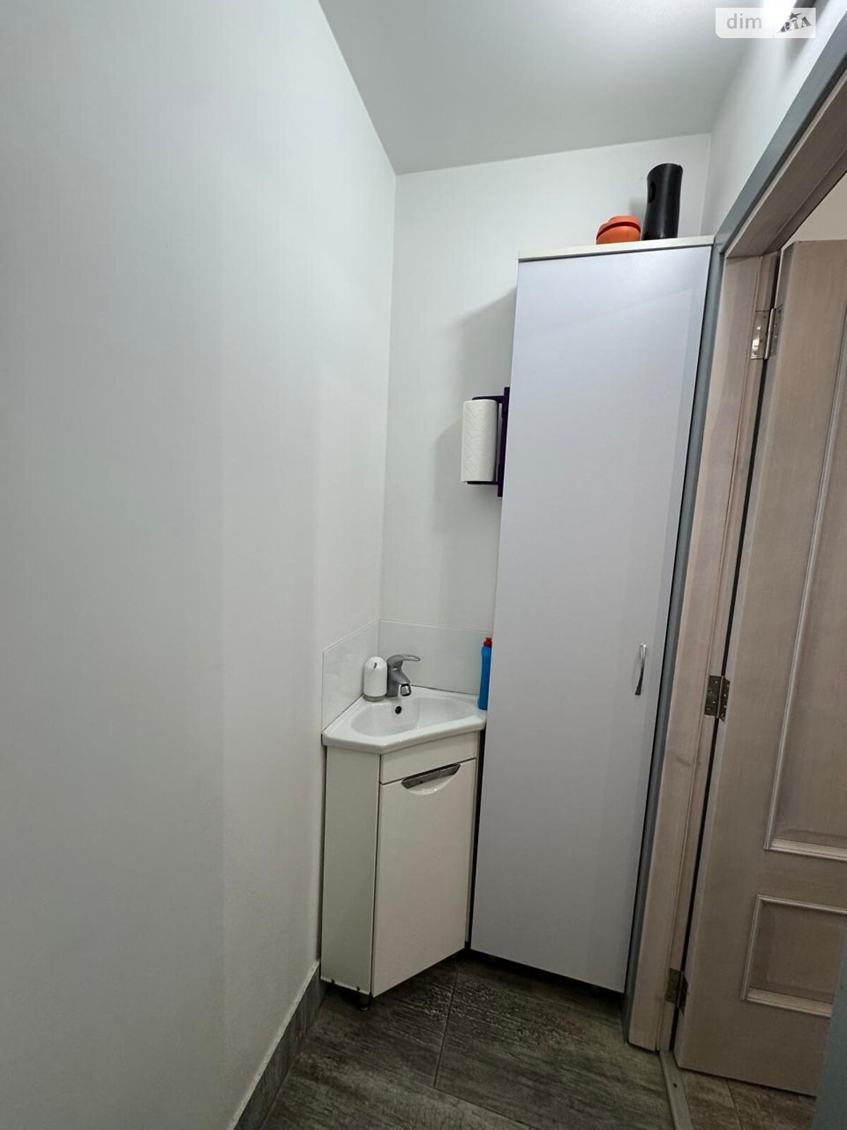 Коммерческое помещение в Виннице, сдам в аренду по Зодчих улица 13, район Подолье, цена: 8 000 грн за объект фото 1 Коммерческое помещение в Виннице, сдам в аренду по Зодчих улица 13, район Подолье, цена: 8 000 грн за объект фото 1