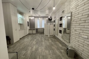 Коммерческое помещение в Виннице, сдам в аренду по Зодчих улица, район Подолье, цена: 8 000 грн за объект фото 2 Коммерческое помещение в Виннице, сдам в аренду по Зодчих улица, район Подолье, цена: 8 000 грн за объект фото 2