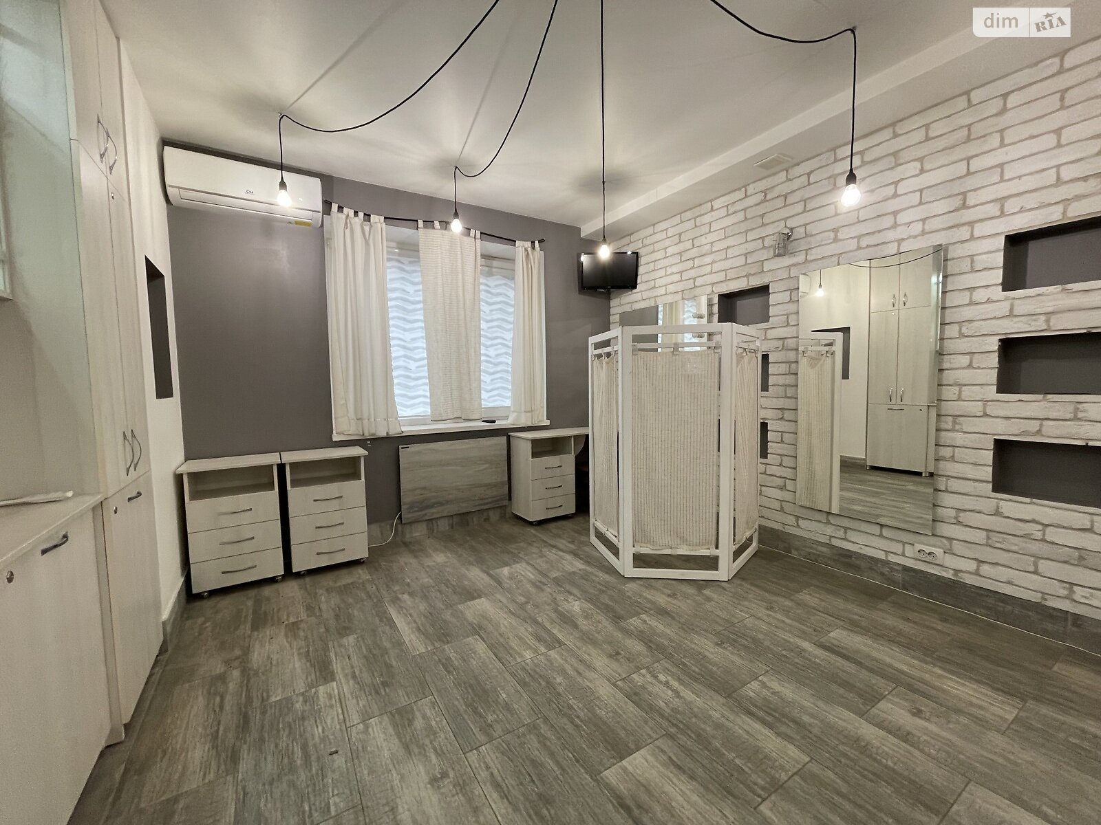 Коммерческое помещение в Виннице, сдам в аренду по Зодчих улица, район Подолье, цена: 8 000 грн за объект фото 1 Коммерческое помещение в Виннице, сдам в аренду по Зодчих улица, район Подолье, цена: 8 000 грн за объект фото 1