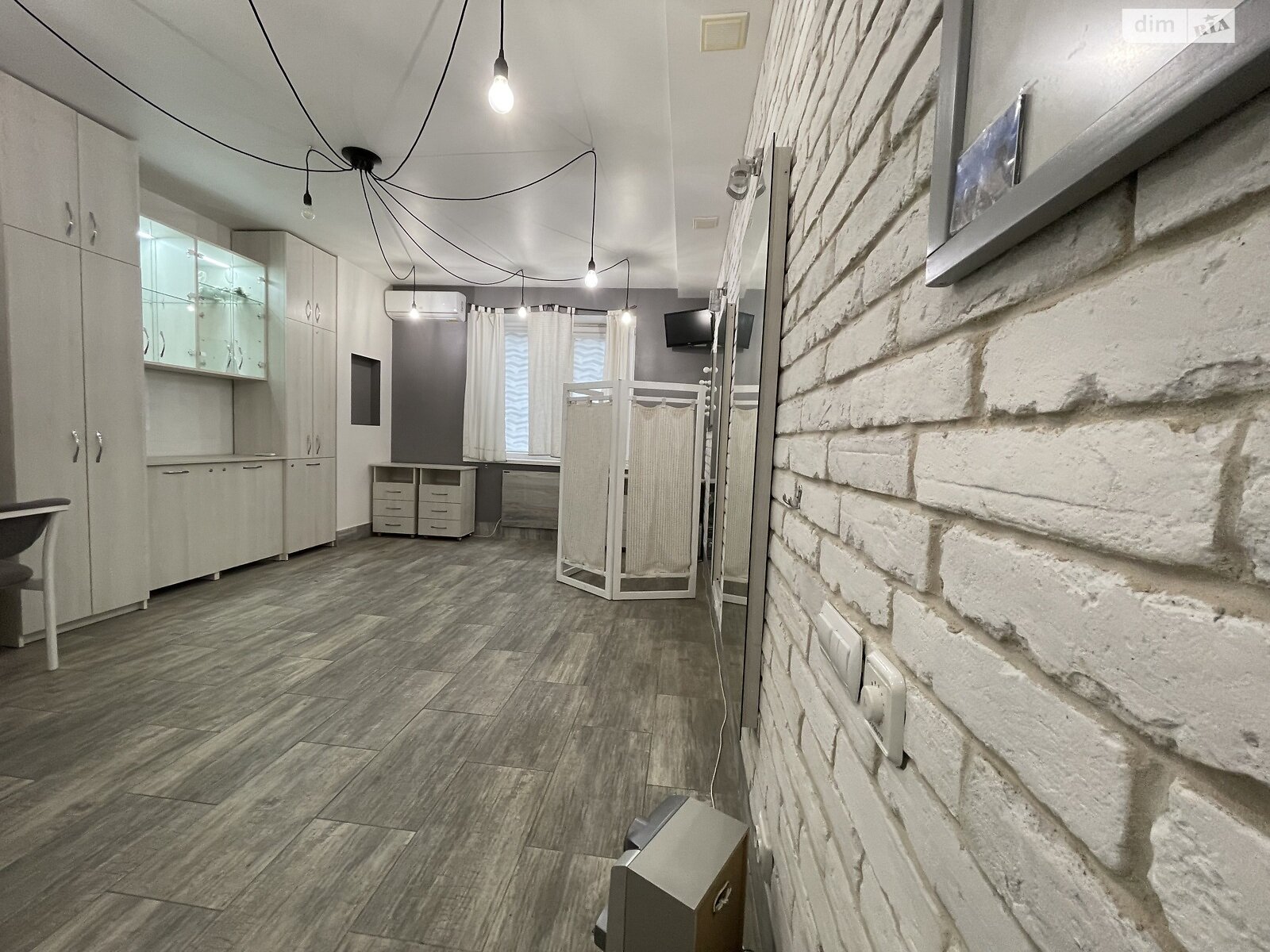 Коммерческое помещение в Виннице, сдам в аренду по Зодчих улица, район Подолье, цена: 8 000 грн за объект фото 1 Коммерческое помещение в Виннице, сдам в аренду по Зодчих улица, район Подолье, цена: 8 000 грн за объект фото 1