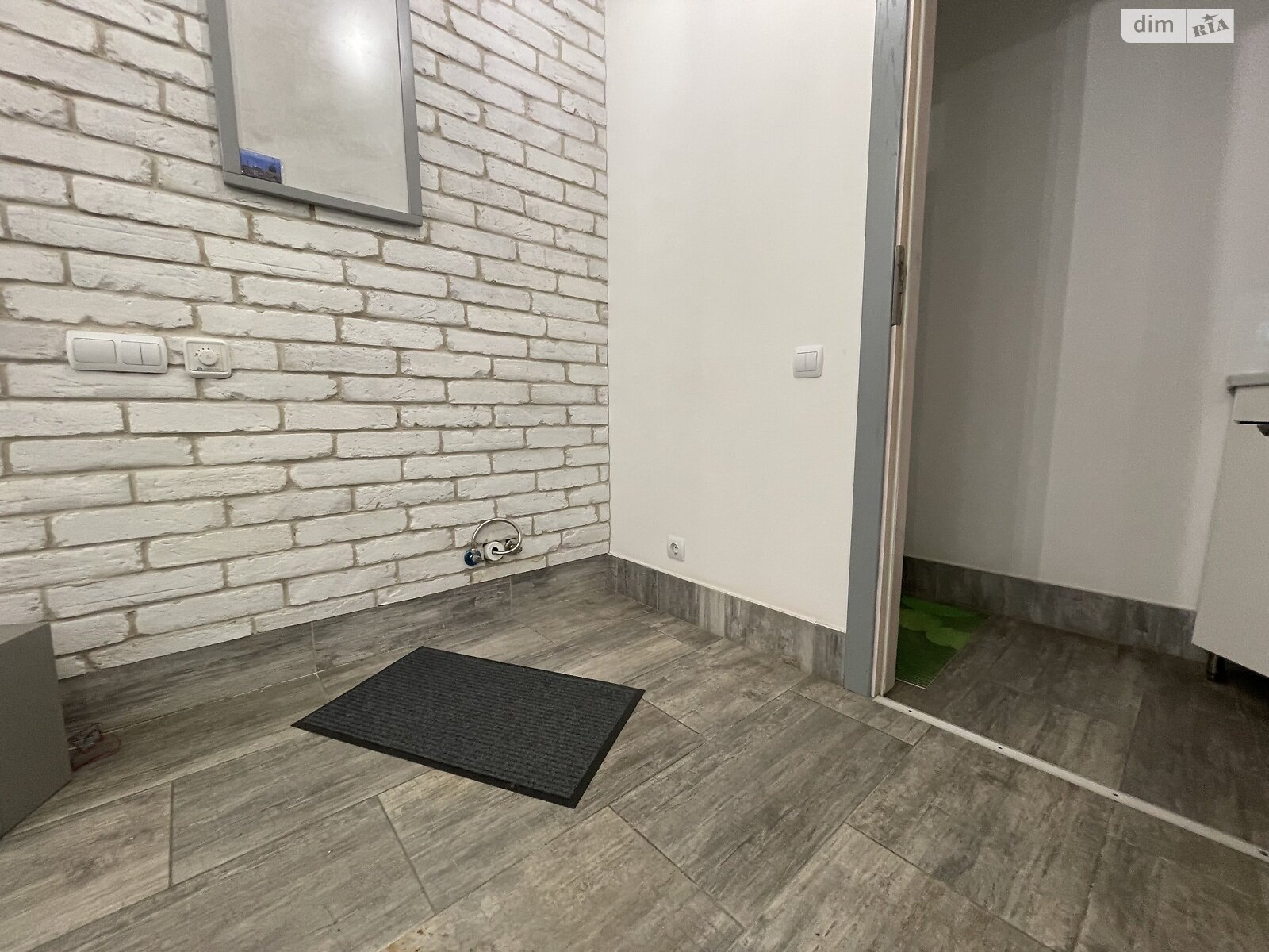 Коммерческое помещение в Виннице, сдам в аренду по Зодчих улица, район Подолье, цена: 8 000 грн за объект фото 1 Коммерческое помещение в Виннице, сдам в аренду по Зодчих улица, район Подолье, цена: 8 000 грн за объект фото 1