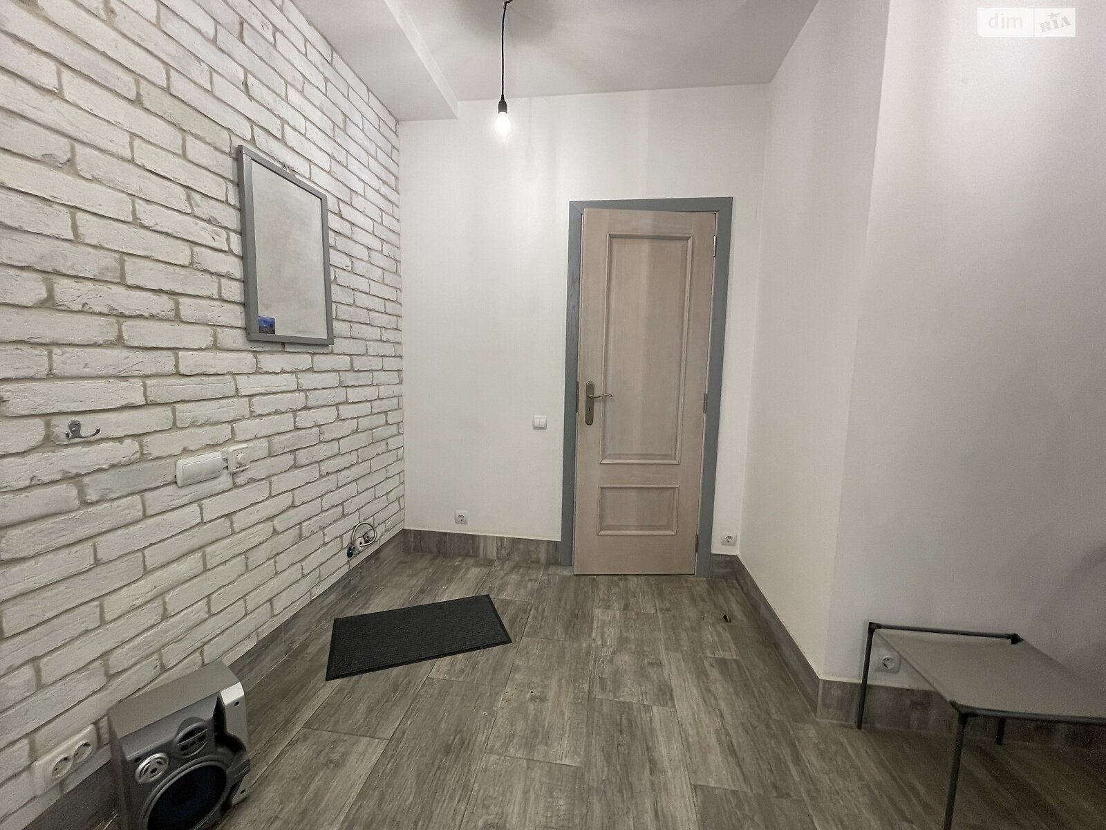 Коммерческое помещение в Виннице, сдам в аренду по Зодчих улица, район Подолье, цена: 8 000 грн за объект фото 1 Коммерческое помещение в Виннице, сдам в аренду по Зодчих улица, район Подолье, цена: 8 000 грн за объект фото 1