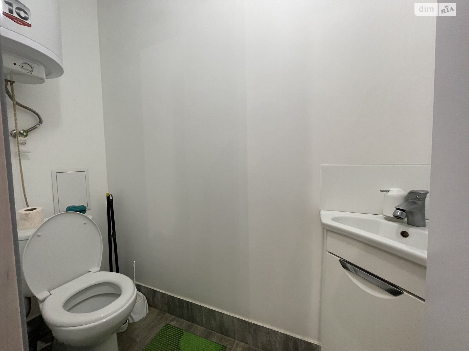 Коммерческое помещение в Виннице, сдам в аренду по Зодчих улица, район Подолье, цена: 8 000 грн за объект фото 1 Коммерческое помещение в Виннице, сдам в аренду по Зодчих улица, район Подолье, цена: 8 000 грн за объект фото 1