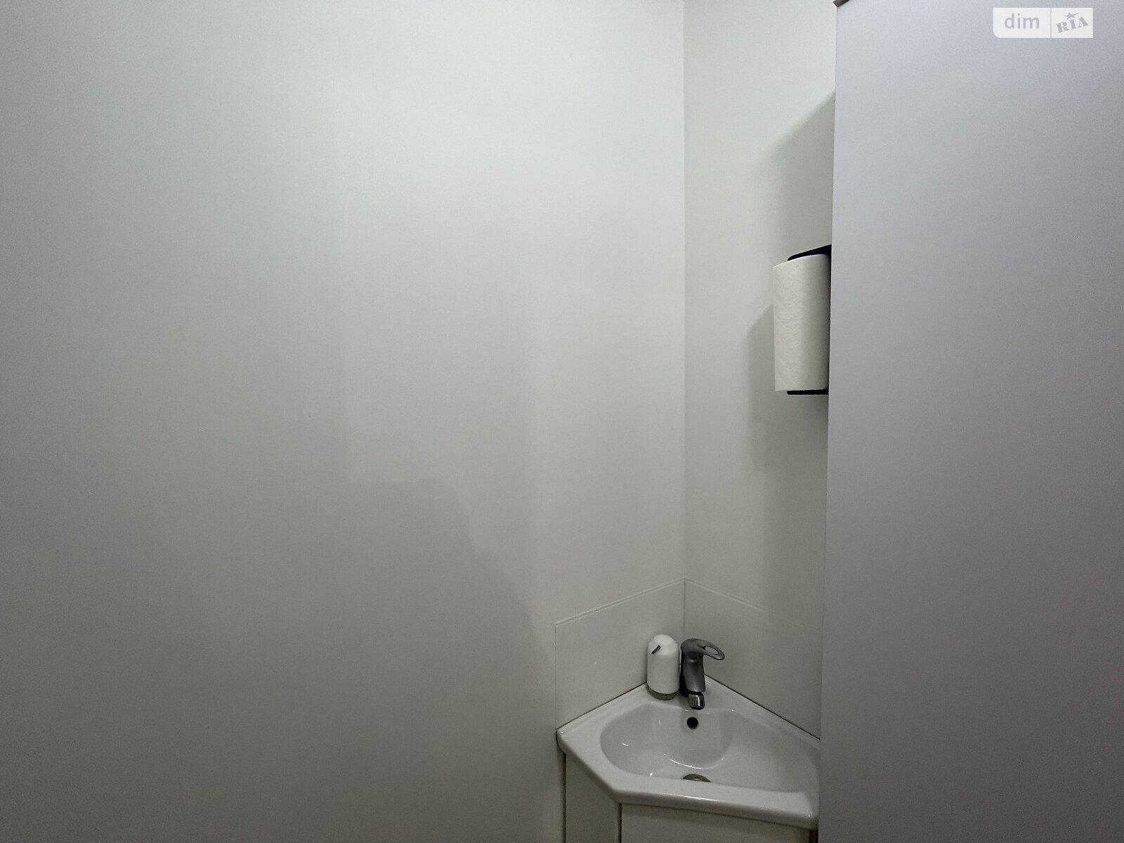 Коммерческое помещение в Виннице, сдам в аренду по Зодчих улица, район Подолье, цена: 8 000 грн за объект фото 1 Коммерческое помещение в Виннице, сдам в аренду по Зодчих улица, район Подолье, цена: 8 000 грн за объект фото 1