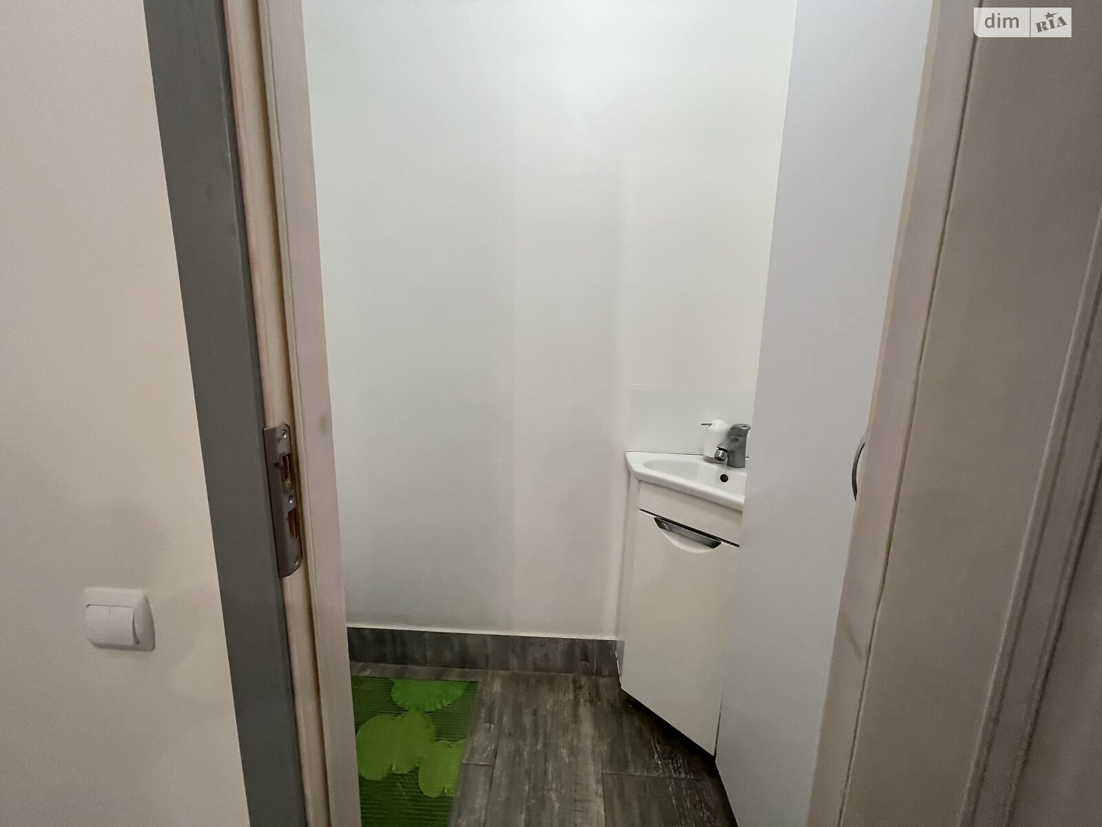 Коммерческое помещение в Виннице, сдам в аренду по Зодчих улица, район Подолье, цена: 8 000 грн за объект фото 1 Коммерческое помещение в Виннице, сдам в аренду по Зодчих улица, район Подолье, цена: 8 000 грн за объект фото 1