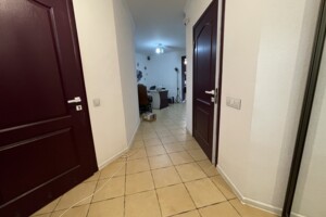 Коммерческое помещение в Виннице, сдам в аренду по Зодчих улица, район Подолье, цена: 30 000 грн за объект фото 2