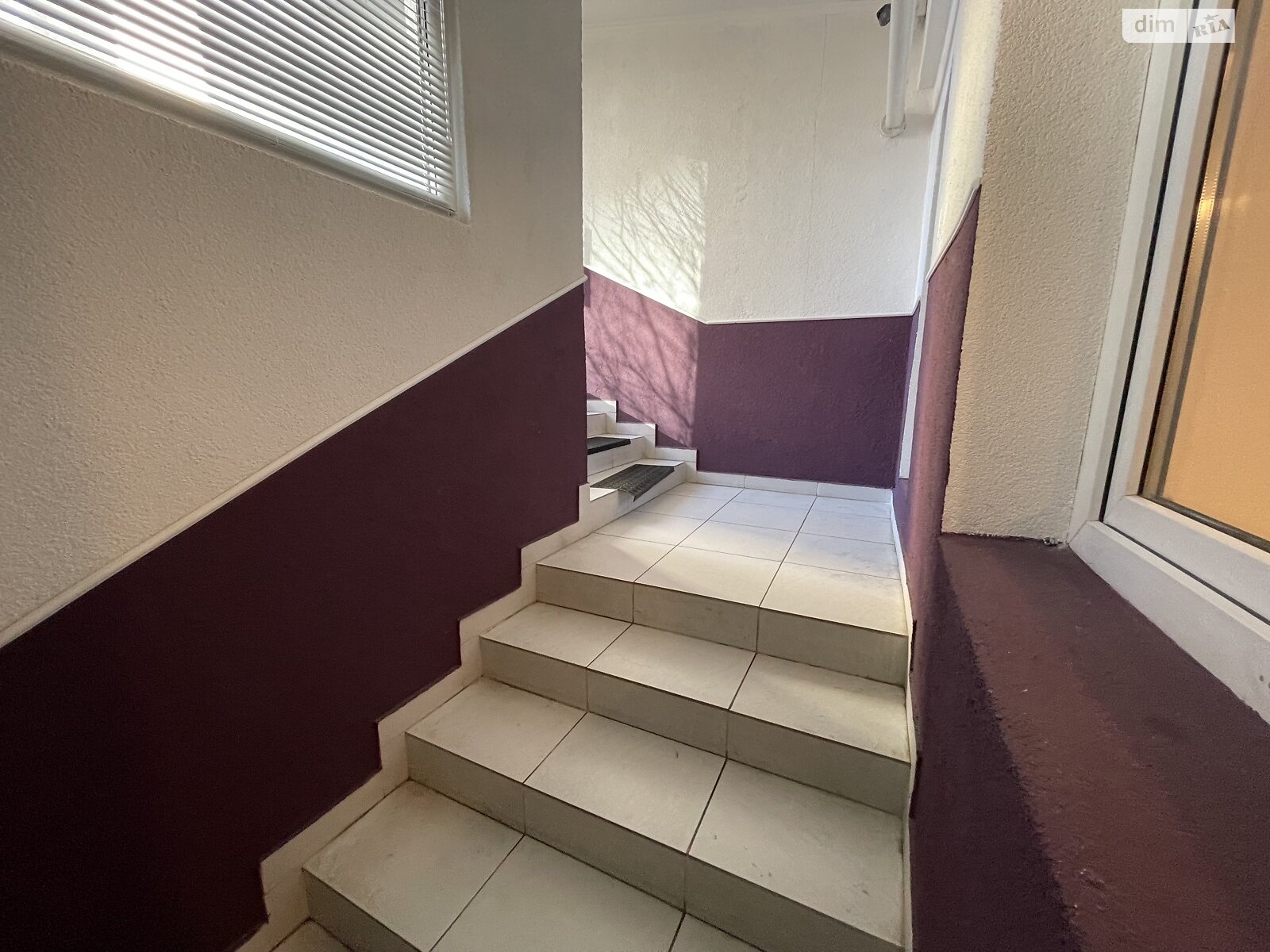 Коммерческое помещение в Виннице, сдам в аренду по Зодчих улица, район Подолье, цена: 30 000 грн за объект фото 1