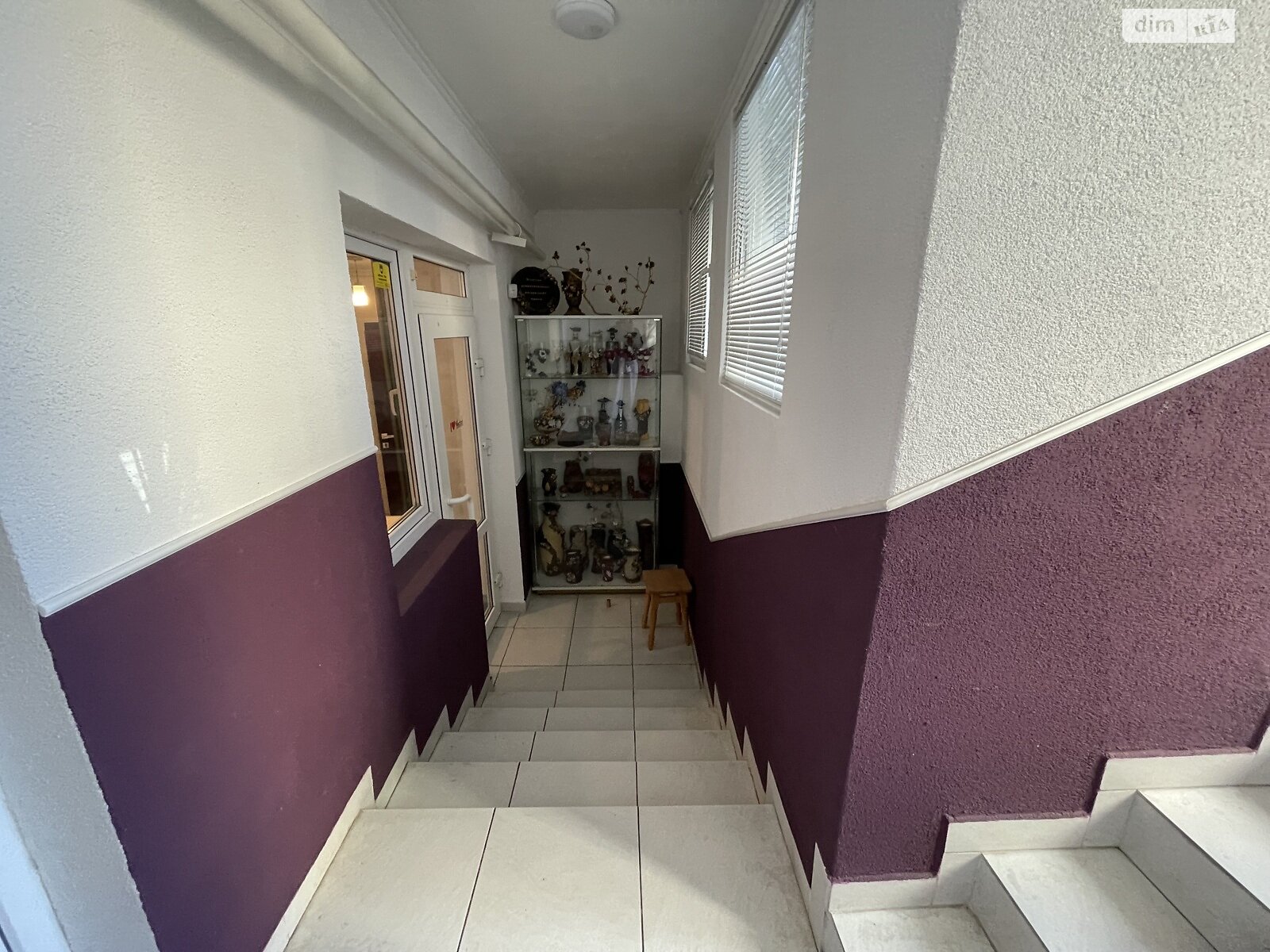 Коммерческое помещение в Виннице, сдам в аренду по Зодчих улица, район Подолье, цена: 30 000 грн за объект фото 1