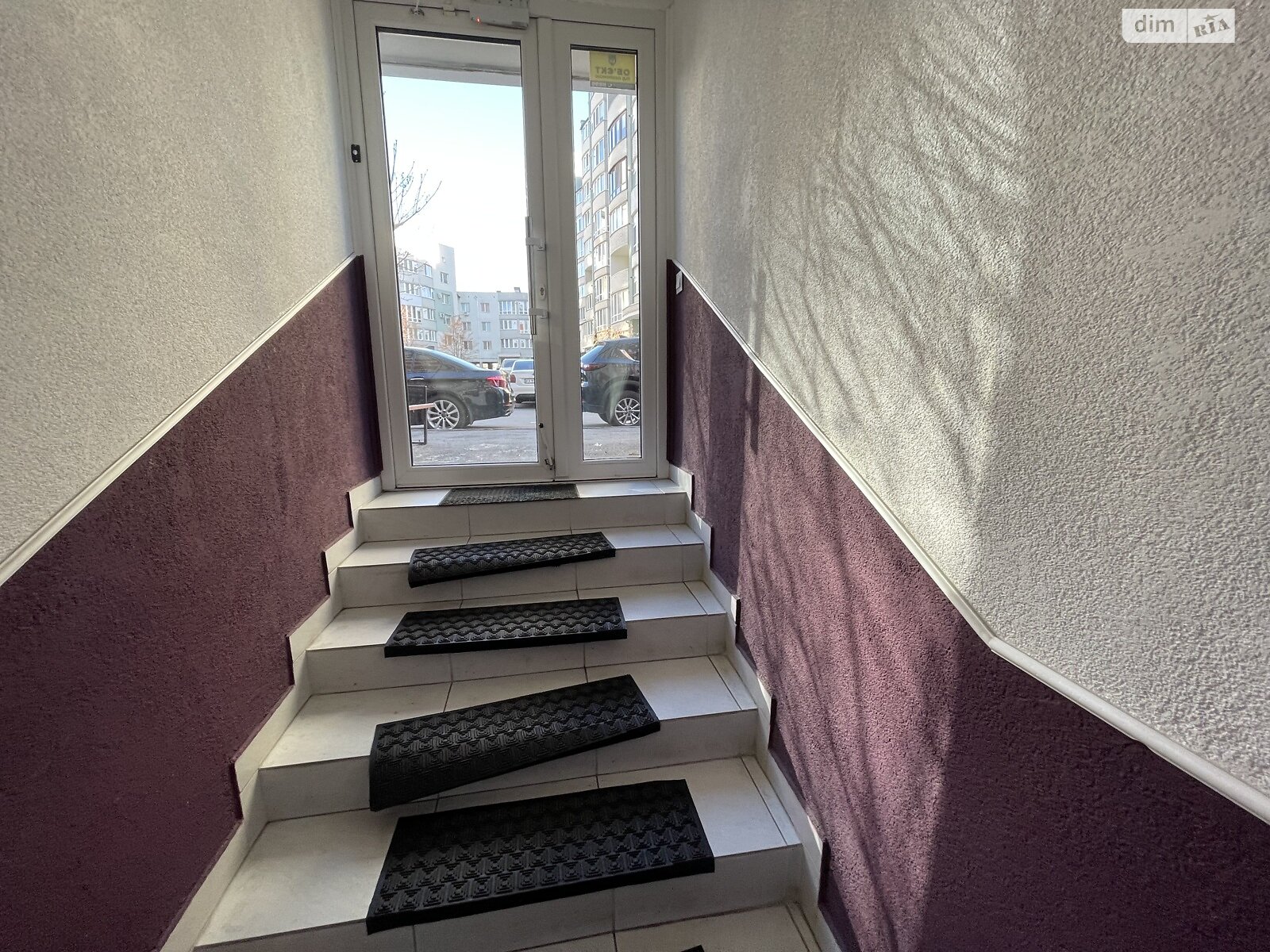 Коммерческое помещение в Виннице, сдам в аренду по Зодчих улица, район Подолье, цена: 30 000 грн за объект фото 1