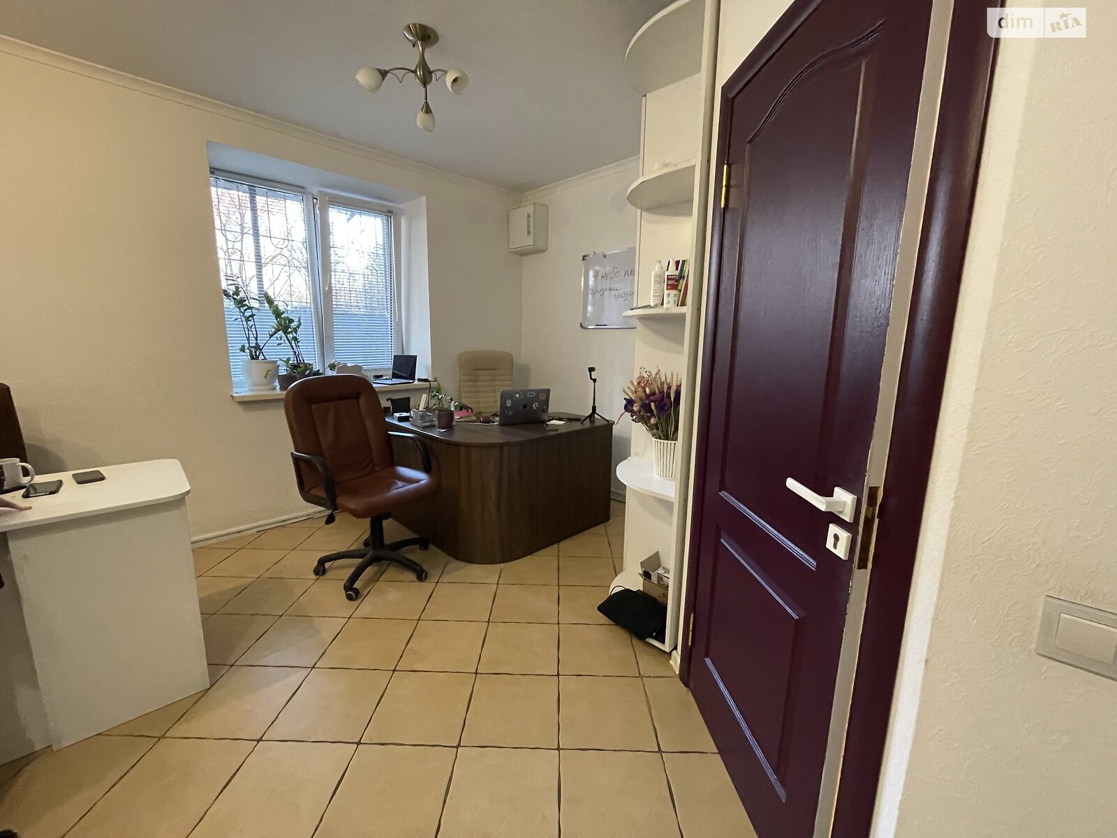 Коммерческое помещение в Виннице, сдам в аренду по Зодчих улица, район Подолье, цена: 30 000 грн за объект фото 1