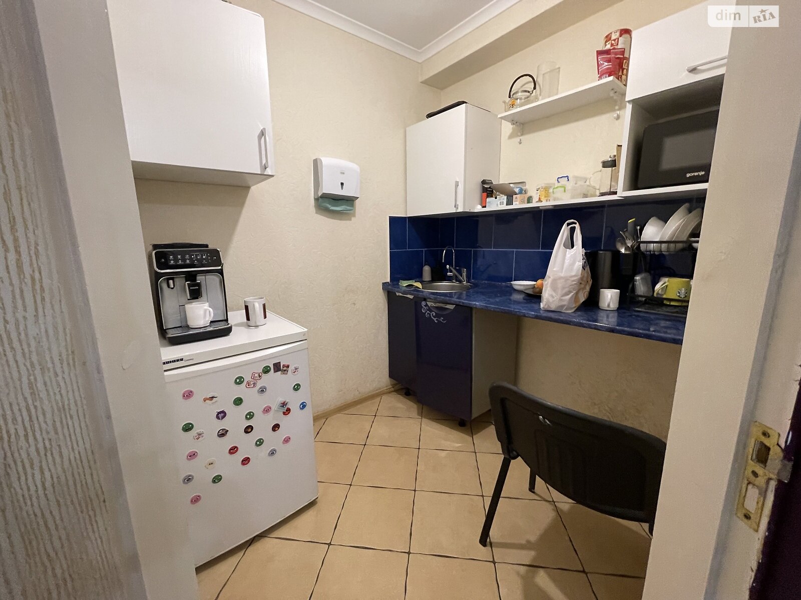 Коммерческое помещение в Виннице, сдам в аренду по Зодчих улица, район Подолье, цена: 30 000 грн за объект фото 1