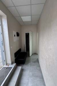 Комерційне приміщення в Вінниці, здам в оренду по Сергія Зулінського вулиця 39Б, район Підшипниковий завод, ціна: 13 000 грн за об’єкт фото 2 Комерційне приміщення в Вінниці, здам в оренду по Сергія Зулінського вулиця 39Б, район Підшипниковий завод, ціна: 13 000 грн за об’єкт фото 2