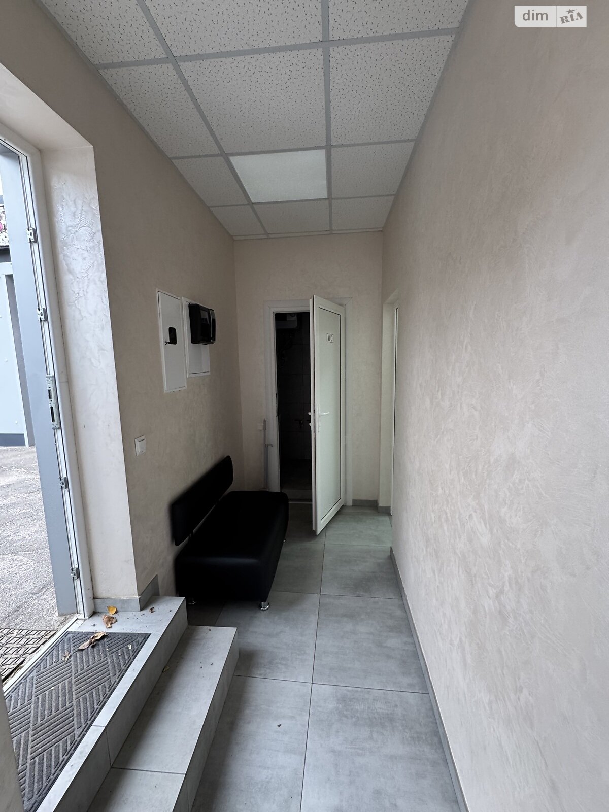 Комерційне приміщення в Вінниці, здам в оренду по Сергія Зулінського вулиця 39Б, район Підшипниковий завод, ціна: 13 000 грн за об’єкт фото 1 Комерційне приміщення в Вінниці, здам в оренду по Сергія Зулінського вулиця 39Б, район Підшипниковий завод, ціна: 13 000 грн за об’єкт фото 1