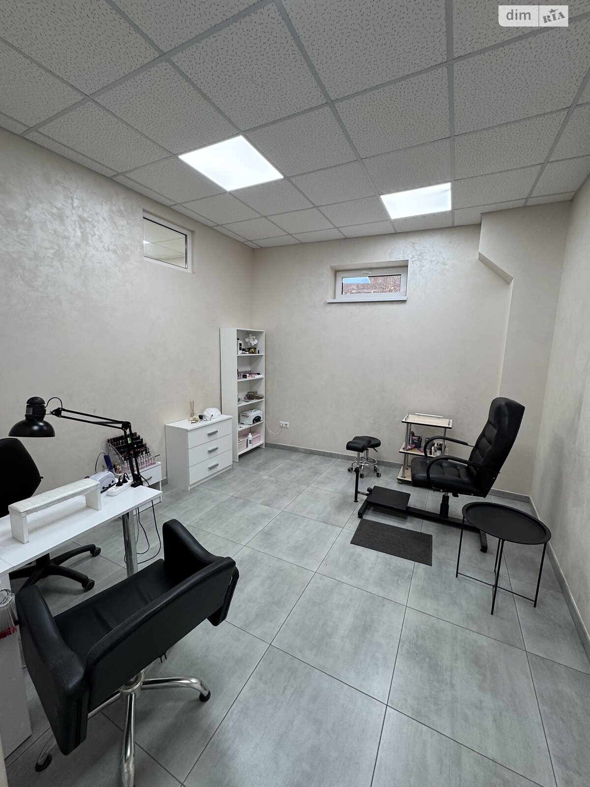 Комерційне приміщення в Вінниці, здам в оренду по Сергія Зулінського вулиця 39Б, район Підшипниковий завод, ціна: 13 000 грн за об’єкт фото 1 Комерційне приміщення в Вінниці, здам в оренду по Сергія Зулінського вулиця 39Б, район Підшипниковий завод, ціна: 13 000 грн за об’єкт фото 1