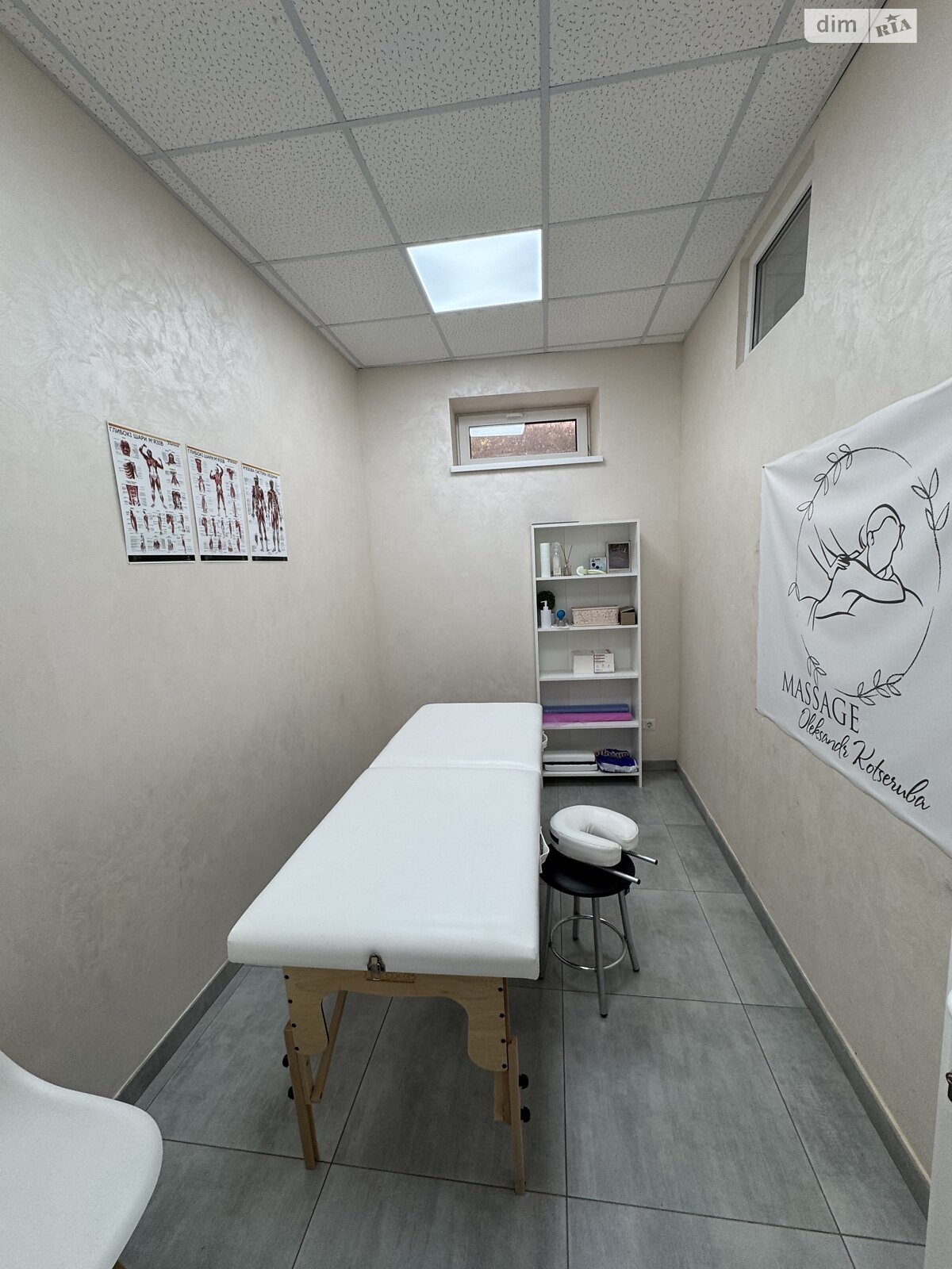 Комерційне приміщення в Вінниці, здам в оренду по Сергія Зулінського вулиця 39Б, район Підшипниковий завод, ціна: 13 000 грн за об’єкт фото 1 Комерційне приміщення в Вінниці, здам в оренду по Сергія Зулінського вулиця 39Б, район Підшипниковий завод, ціна: 13 000 грн за об’єкт фото 1