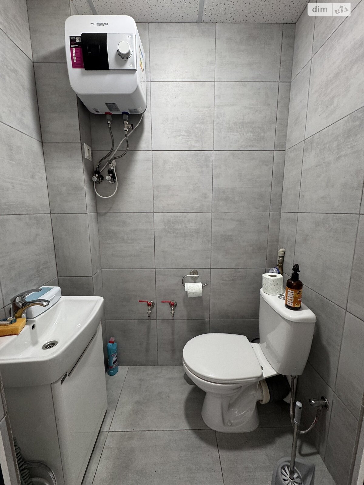 Комерційне приміщення в Вінниці, здам в оренду по Сергія Зулінського вулиця 39Б, район Підшипниковий завод, ціна: 13 000 грн за об’єкт фото 1 Комерційне приміщення в Вінниці, здам в оренду по Сергія Зулінського вулиця 39Б, район Підшипниковий завод, ціна: 13 000 грн за об’єкт фото 1