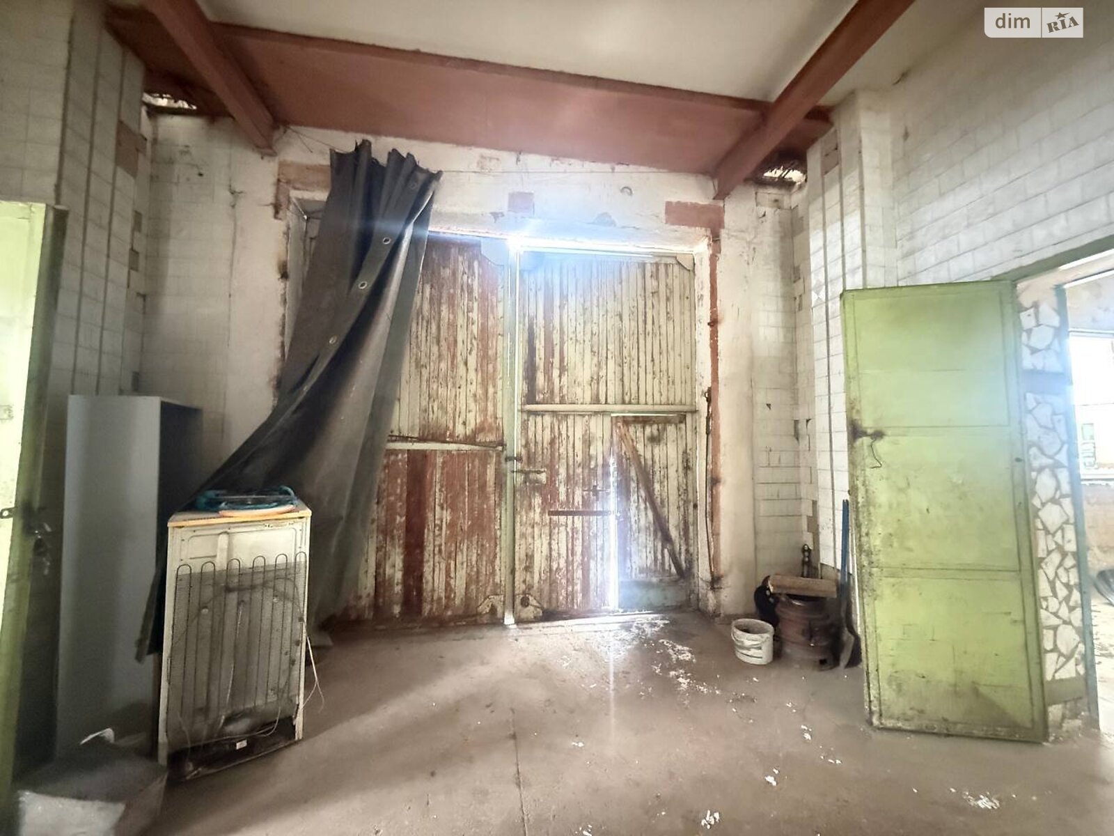 Коммерческое помещение в Виннице, сдам в аренду по Сергея Зулинского улица, район Подшипниковый завод, цена: 150 000 грн за объект фото 1