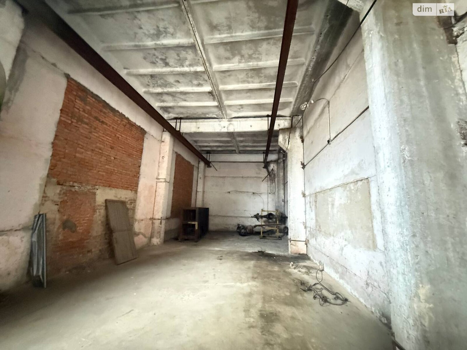Коммерческое помещение в Виннице, сдам в аренду по Сергея Зулинского улица, район Подшипниковый завод, цена: 150 000 грн за объект фото 1