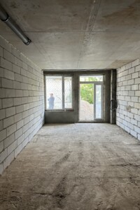 Комерційне приміщення в Вінниці, здам в оренду по Івана Богуна вулиця, район П’ятничани, ціна: 39 000 грн за об’єкт фото 2