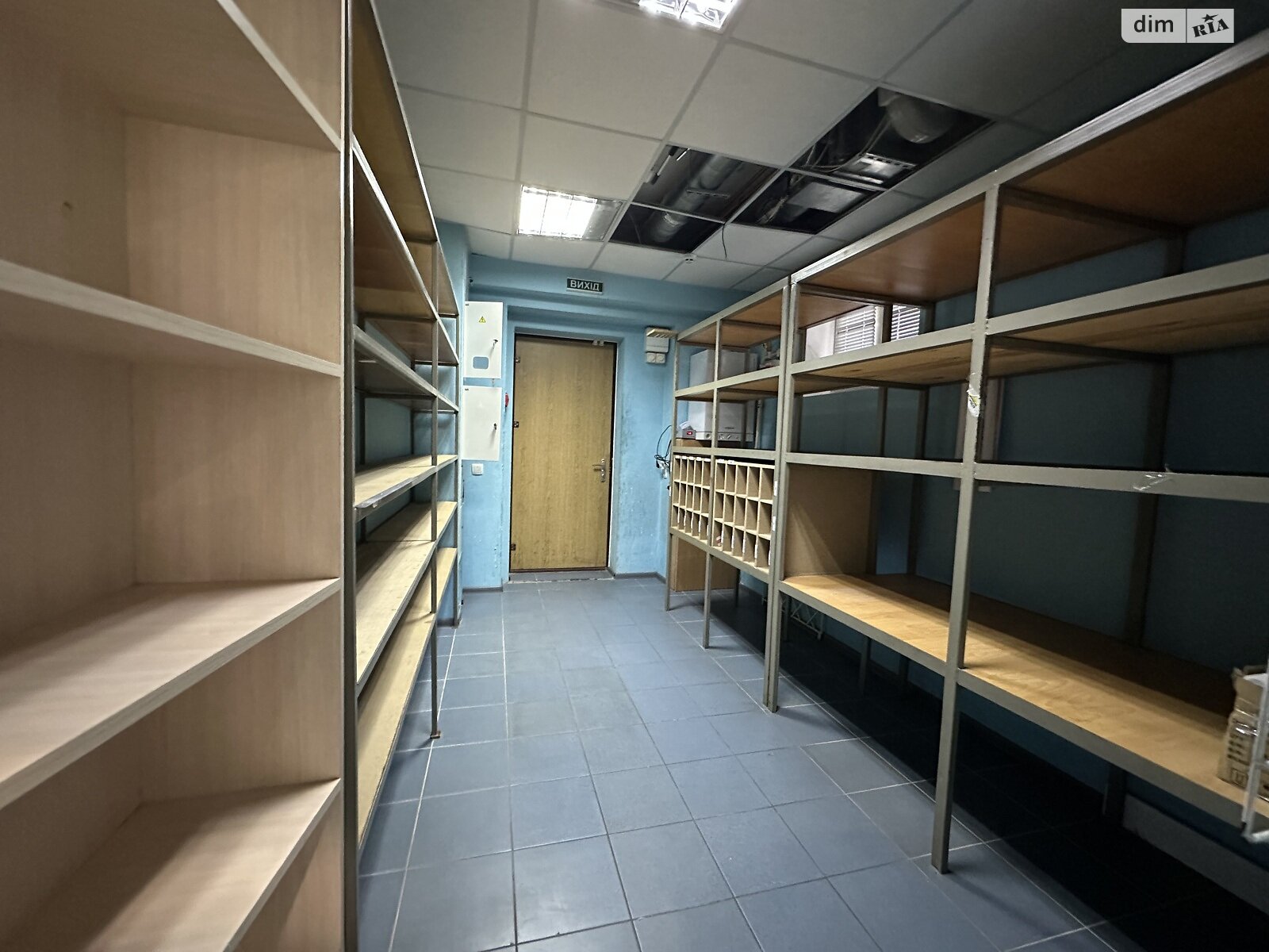 Комерційне приміщення в Вінниці, Родіона Скалецького вулиця 35, ціна оренди: 58 632 грн за об’єкт фото 1 Комерційне приміщення в Вінниці, Родіона Скалецького вулиця 35, ціна оренди: 58 632 грн за об’єкт фото 1