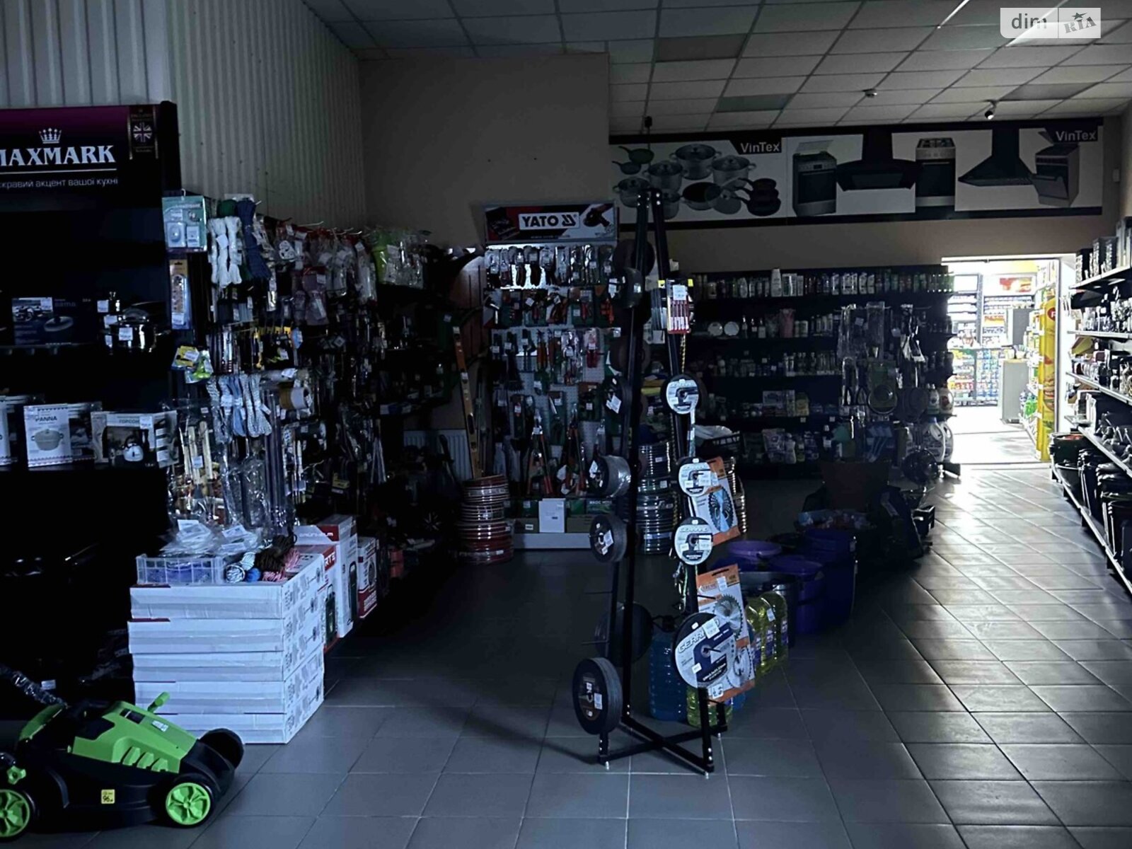 Коммерческое помещение в Виннице, сдам в аренду по Рождественский переулок, цена: 25 000 грн за объект фото 1 Коммерческое помещение в Виннице, сдам в аренду по Рождественский переулок, цена: 25 000 грн за объект фото 1