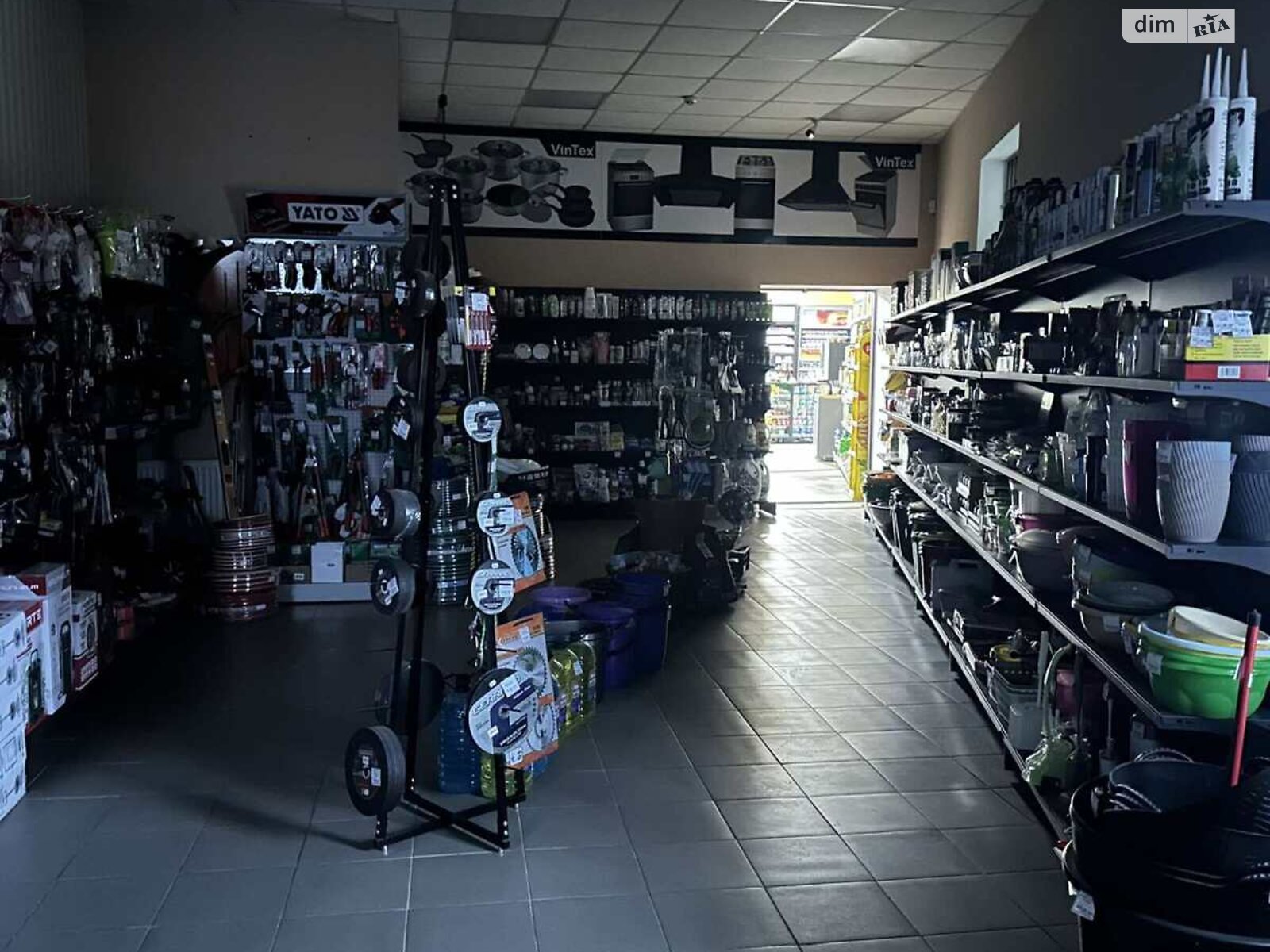 Коммерческое помещение в Виннице, сдам в аренду по Рождественский переулок, цена: 25 000 грн за объект фото 1 Коммерческое помещение в Виннице, сдам в аренду по Рождественский переулок, цена: 25 000 грн за объект фото 1