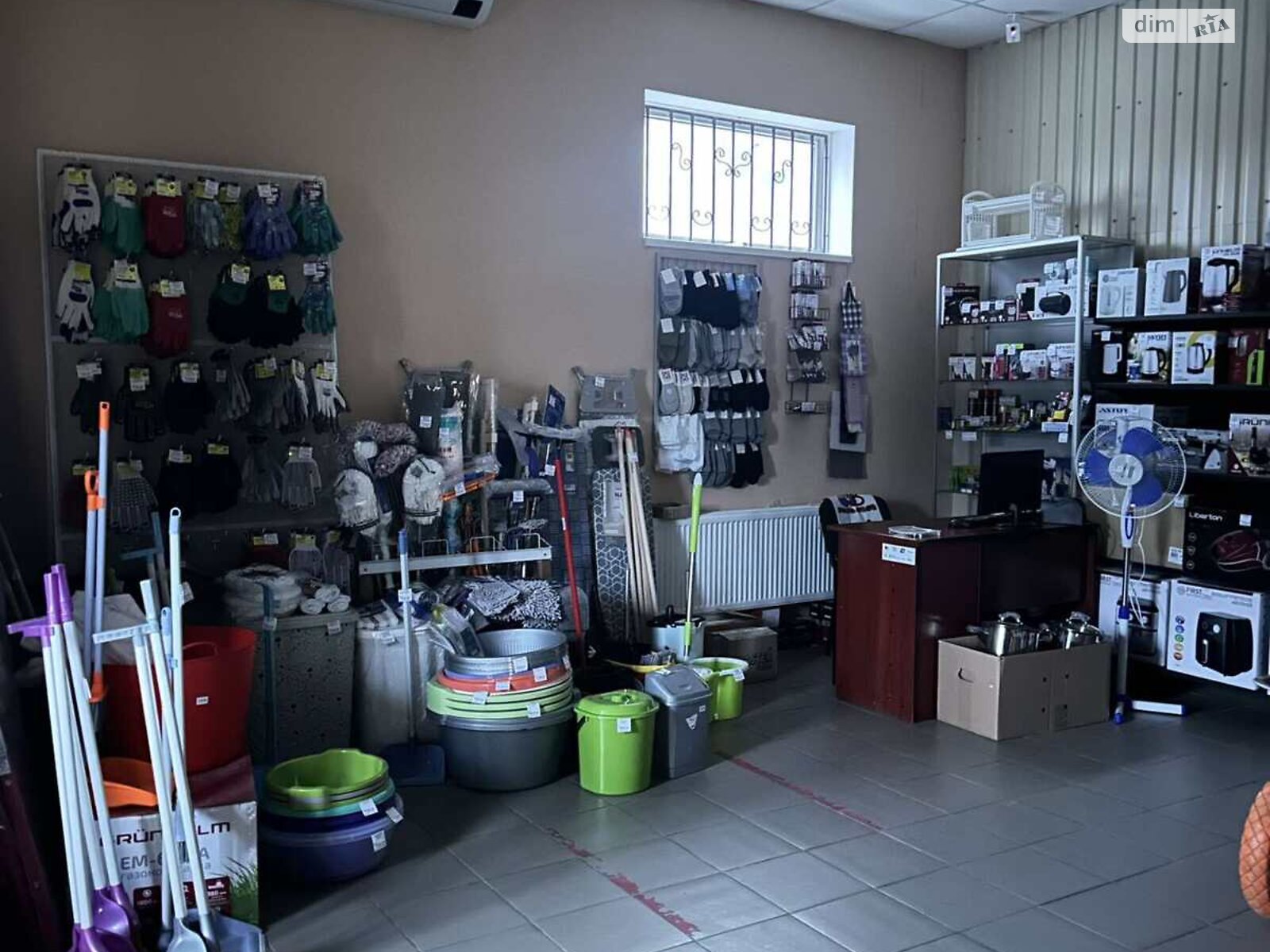 Коммерческое помещение в Виннице, сдам в аренду по Рождественский переулок, цена: 25 000 грн за объект фото 1 Коммерческое помещение в Виннице, сдам в аренду по Рождественский переулок, цена: 25 000 грн за объект фото 1