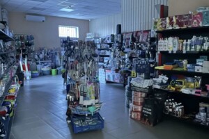 Коммерческое помещение в Виннице, сдам в аренду по Рождественский переулок, цена: 25 000 грн за объект фото 2 Коммерческое помещение в Виннице, сдам в аренду по Рождественский переулок, цена: 25 000 грн за объект фото 2