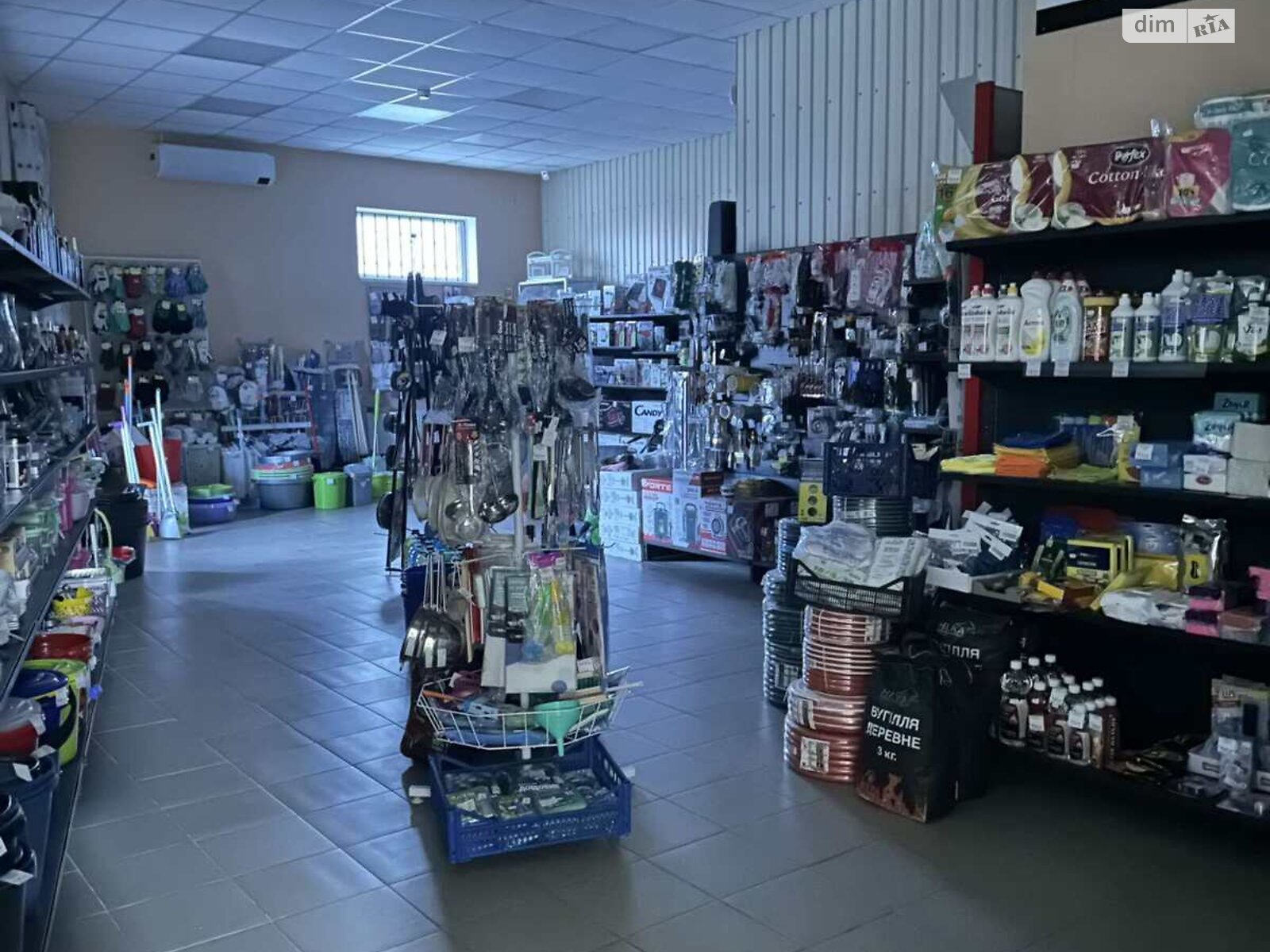 Коммерческое помещение в Виннице, сдам в аренду по Рождественский переулок, цена: 25 000 грн за объект фото 1 Коммерческое помещение в Виннице, сдам в аренду по Рождественский переулок, цена: 25 000 грн за объект фото 1