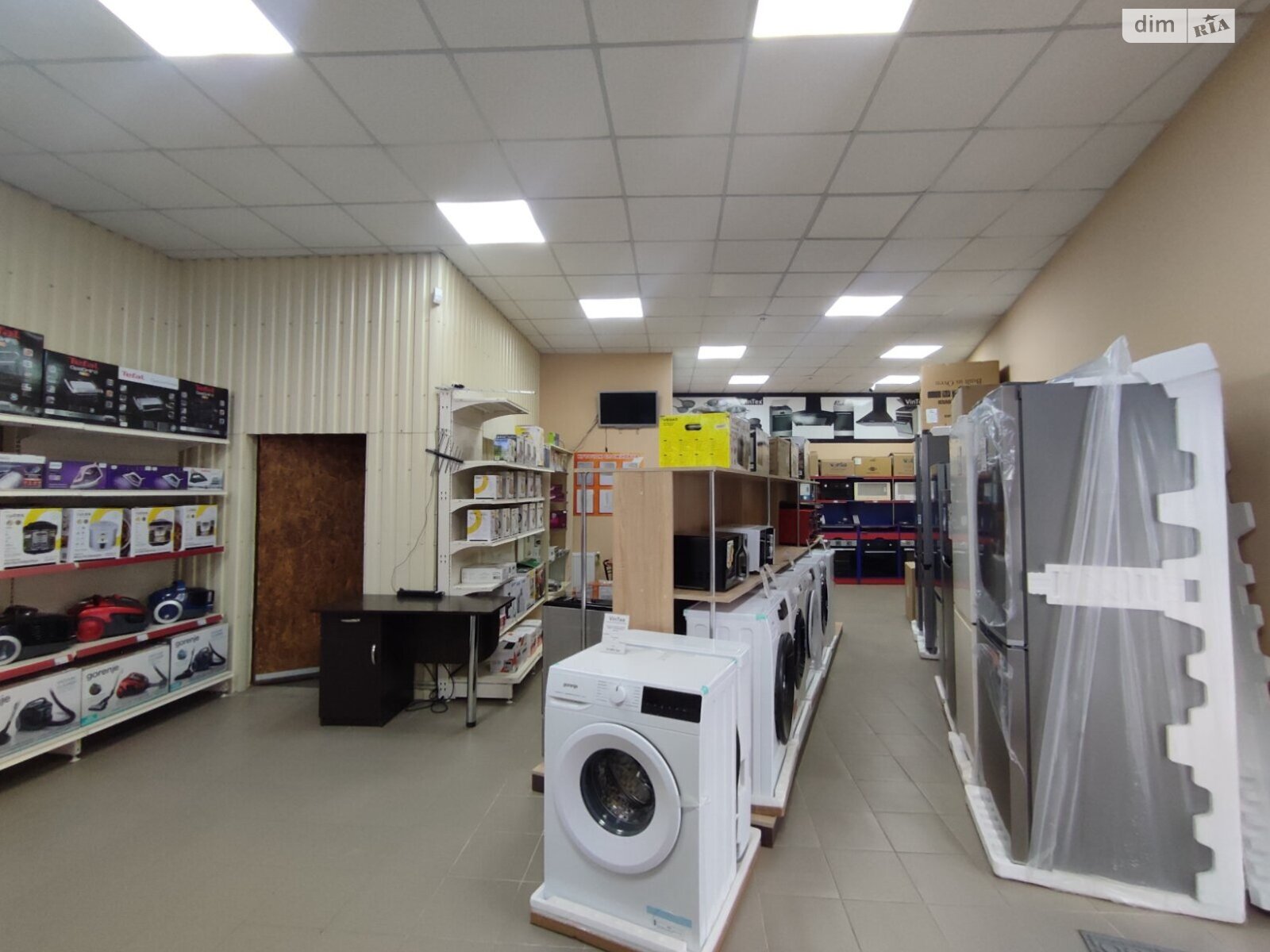 Коммерческое помещение в Виннице, сдам в аренду по Рождественский переулок, цена: 25 000 грн за объект фото 1 Коммерческое помещение в Виннице, сдам в аренду по Рождественский переулок, цена: 25 000 грн за объект фото 1