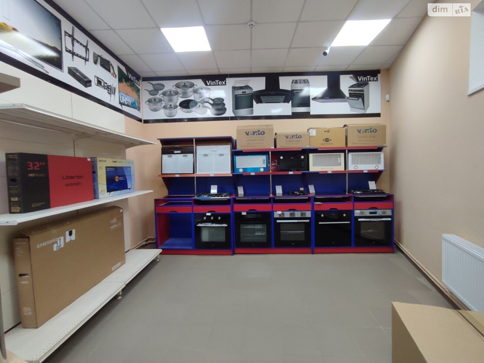 Коммерческое помещение в Виннице, сдам в аренду по Рождественский переулок, цена: 25 000 грн за объект фото 1 Коммерческое помещение в Виннице, сдам в аренду по Рождественский переулок, цена: 25 000 грн за объект фото 1