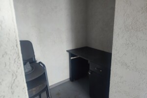 Комерційне приміщення в Вінниці, здам в оренду по Олексія Миргородського (Черняховського) вулиця, район Сабарів, ціна: 6 800 грн за об’єкт фото 2 Комерційне приміщення в Вінниці, здам в оренду по Олексія Миргородського (Черняховського) вулиця, район Сабарів, ціна: 6 800 грн за об’єкт фото 2