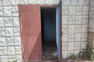 Комерційне приміщення в Вінниці, здам в оренду по Олексія Миргородського (Черняховського) вулиця, район Сабарів, ціна: 16 000 грн за об’єкт фото 2