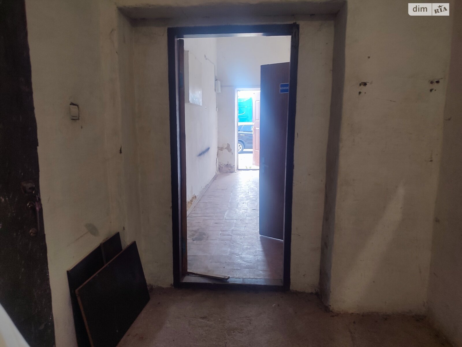 Комерційне приміщення в Вінниці, здам в оренду по Олексія Миргородського (Черняховського) вулиця, район Сабарів, ціна: 8 500 грн за об’єкт фото 1 Комерційне приміщення в Вінниці, здам в оренду по Олексія Миргородського (Черняховського) вулиця, район Сабарів, ціна: 8 500 грн за об’єкт фото 1