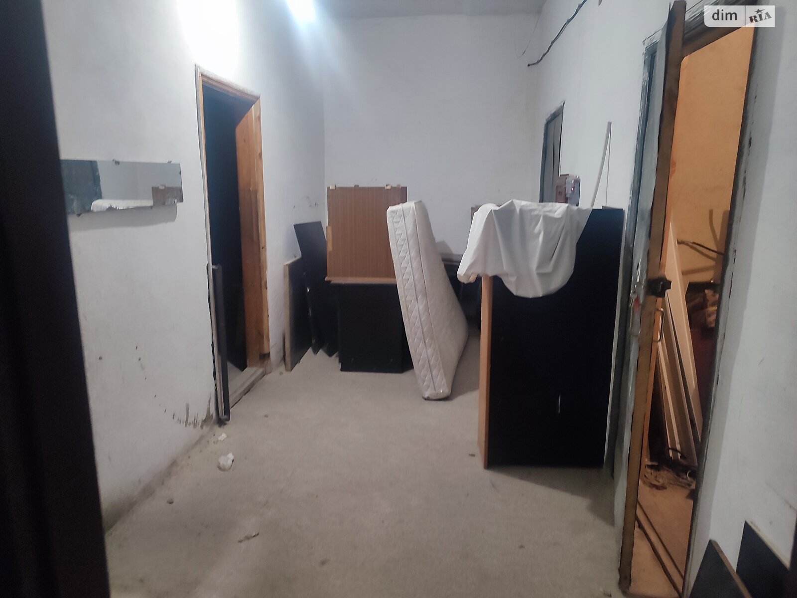 Комерційне приміщення в Вінниці, здам в оренду по Олексія Миргородського (Черняховського) вулиця, район Сабарів, ціна: 8 500 грн за об’єкт фото 1 Комерційне приміщення в Вінниці, здам в оренду по Олексія Миргородського (Черняховського) вулиця, район Сабарів, ціна: 8 500 грн за об’єкт фото 1