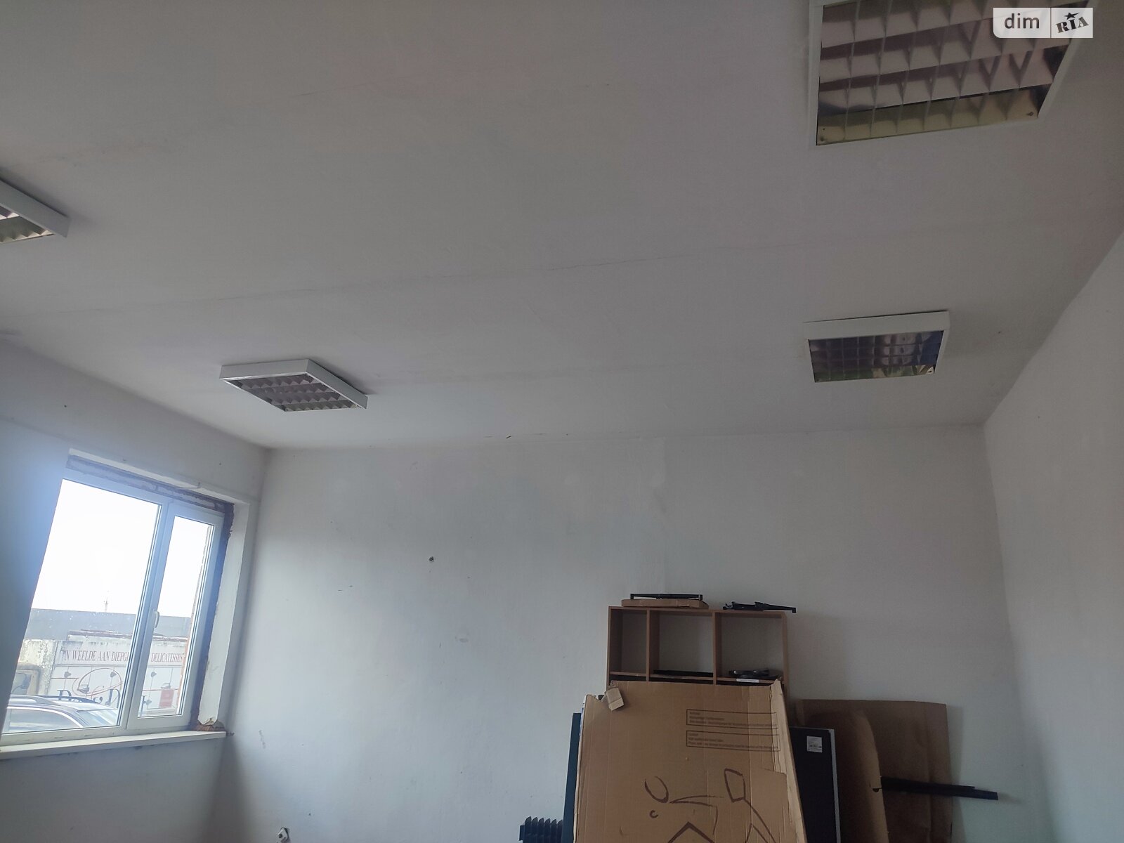 Комерційне приміщення в Вінниці, здам в оренду по Олексія Миргородського (Черняховського) вулиця, район Сабарів, ціна: 8 500 грн за об’єкт фото 1 Комерційне приміщення в Вінниці, здам в оренду по Олексія Миргородського (Черняховського) вулиця, район Сабарів, ціна: 8 500 грн за об’єкт фото 1