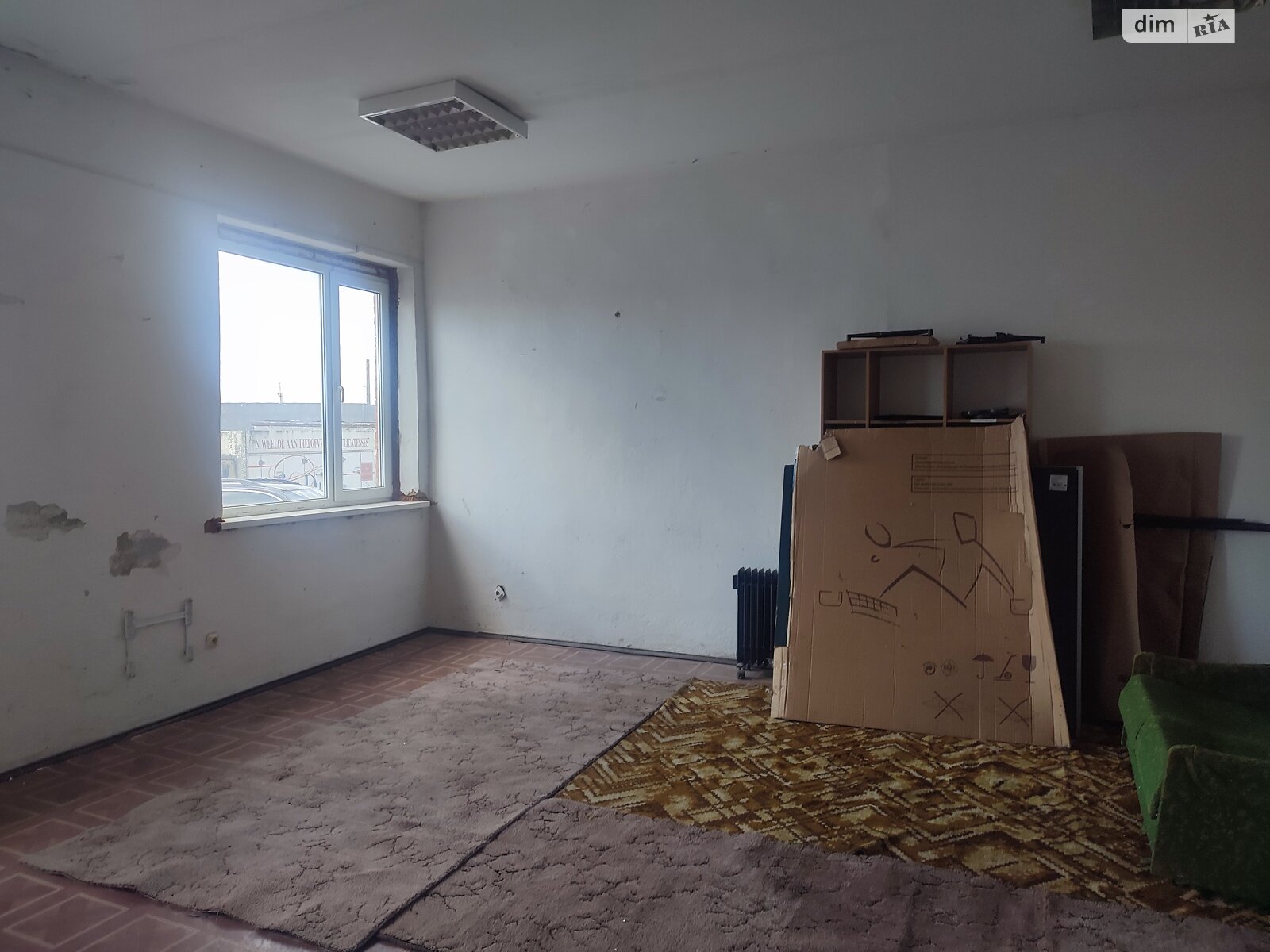 Комерційне приміщення в Вінниці, здам в оренду по Олексія Миргородського (Черняховського) вулиця, район Сабарів, ціна: 8 500 грн за об’єкт фото 1 Комерційне приміщення в Вінниці, здам в оренду по Олексія Миргородського (Черняховського) вулиця, район Сабарів, ціна: 8 500 грн за об’єкт фото 1