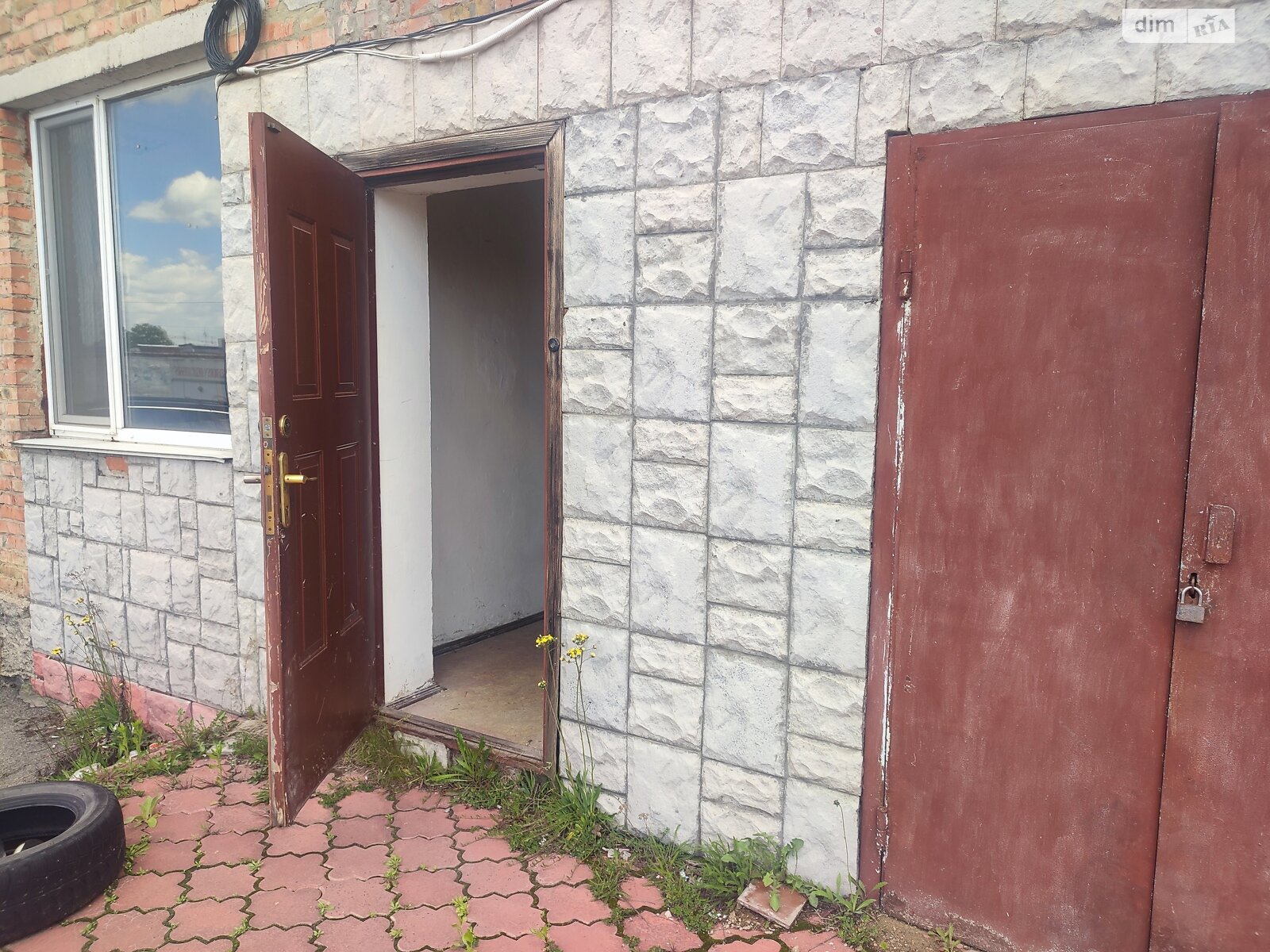 Комерційне приміщення в Вінниці, здам в оренду по Олексія Миргородського (Черняховського) вулиця, район Сабарів, ціна: 8 500 грн за об’єкт фото 1 Комерційне приміщення в Вінниці, здам в оренду по Олексія Миргородського (Черняховського) вулиця, район Сабарів, ціна: 8 500 грн за об’єкт фото 1