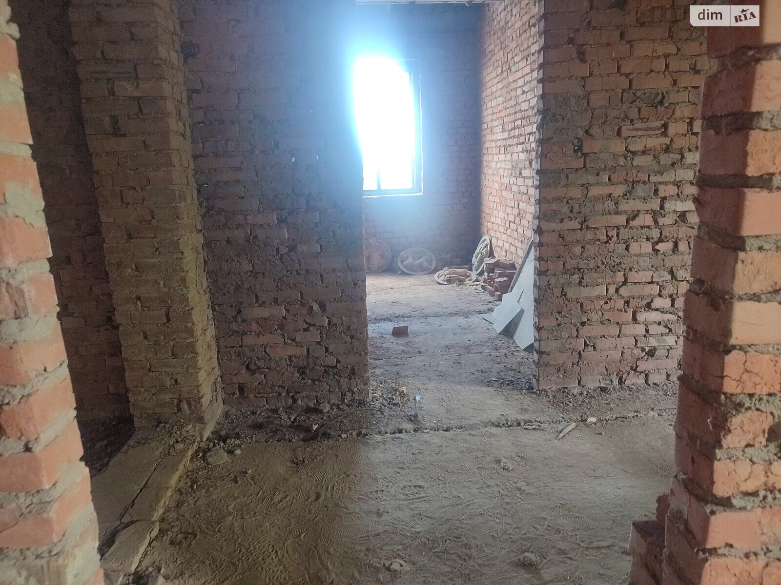 Коммерческое помещение в Виннице, сдам в аренду по Алексея Миргородского (Черняховского) улица 20, район Сабаров, цена: 23 000 грн за объект фото 1 Коммерческое помещение в Виннице, сдам в аренду по Алексея Миргородского (Черняховского) улица 20, район Сабаров, цена: 23 000 грн за объект фото 1