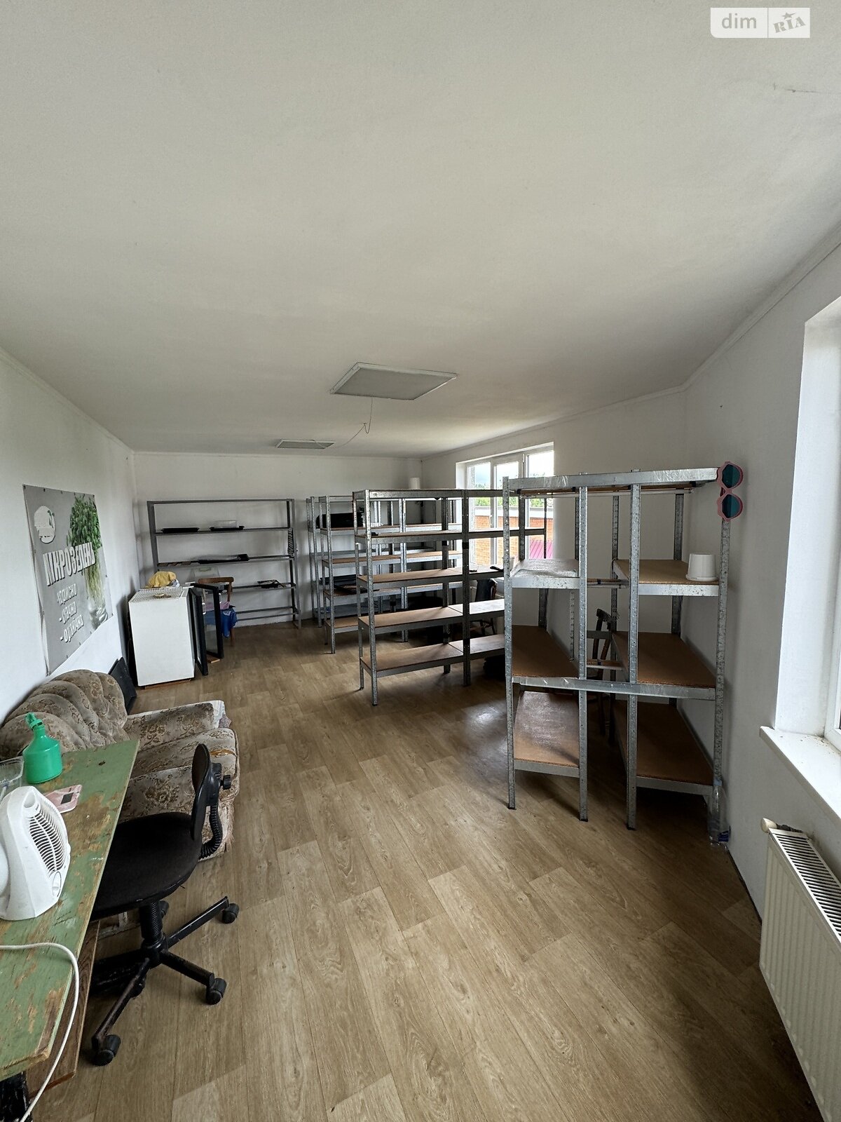 Комерційне приміщення в Вінниці, здам в оренду по Олексія Миргородського (Черняховського) вулиця, район Сабарів, ціна: 10 000 грн за об’єкт фото 1 Комерційне приміщення в Вінниці, здам в оренду по Олексія Миргородського (Черняховського) вулиця, район Сабарів, ціна: 10 000 грн за об’єкт фото 1