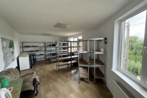 Комерційне приміщення в Вінниці, здам в оренду по Олексія Миргородського (Черняховського) вулиця, район Сабарів, ціна: 10 000 грн за об’єкт фото 2 Комерційне приміщення в Вінниці, здам в оренду по Олексія Миргородського (Черняховського) вулиця, район Сабарів, ціна: 10 000 грн за об’єкт фото 2