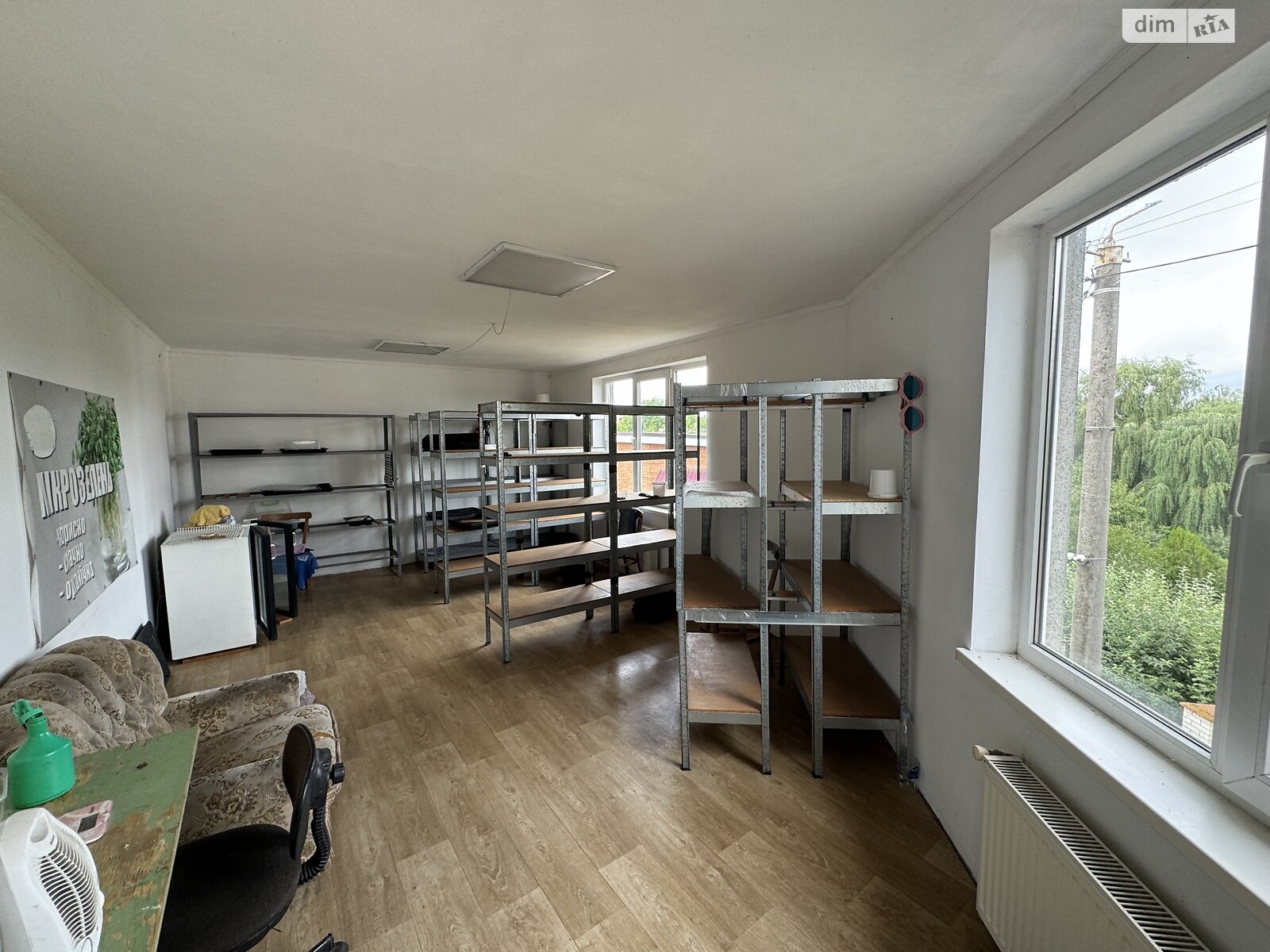 Комерційне приміщення в Вінниці, здам в оренду по Олексія Миргородського (Черняховського) вулиця, район Сабарів, ціна: 10 000 грн за об’єкт фото 1 Комерційне приміщення в Вінниці, здам в оренду по Олексія Миргородського (Черняховського) вулиця, район Сабарів, ціна: 10 000 грн за об’єкт фото 1