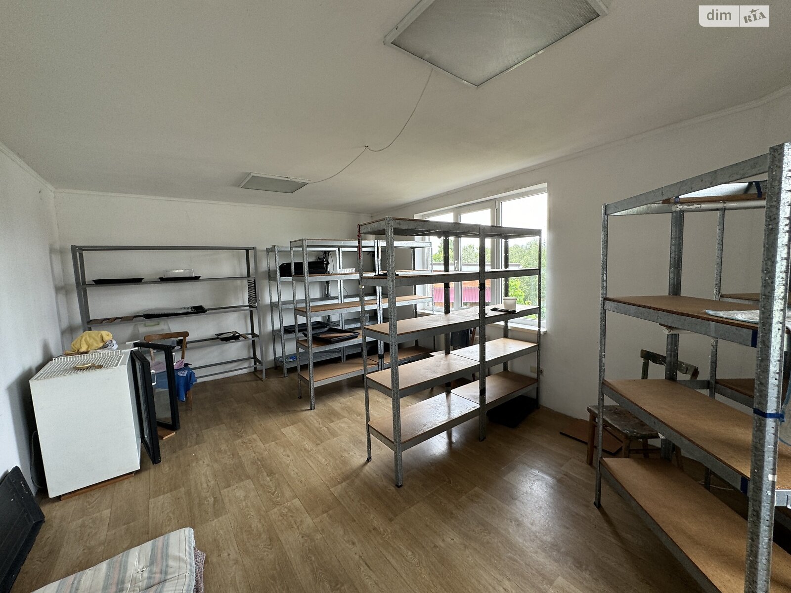 Комерційне приміщення в Вінниці, здам в оренду по Олексія Миргородського (Черняховського) вулиця, район Сабарів, ціна: 10 000 грн за об’єкт фото 1 Комерційне приміщення в Вінниці, здам в оренду по Олексія Миргородського (Черняховського) вулиця, район Сабарів, ціна: 10 000 грн за об’єкт фото 1