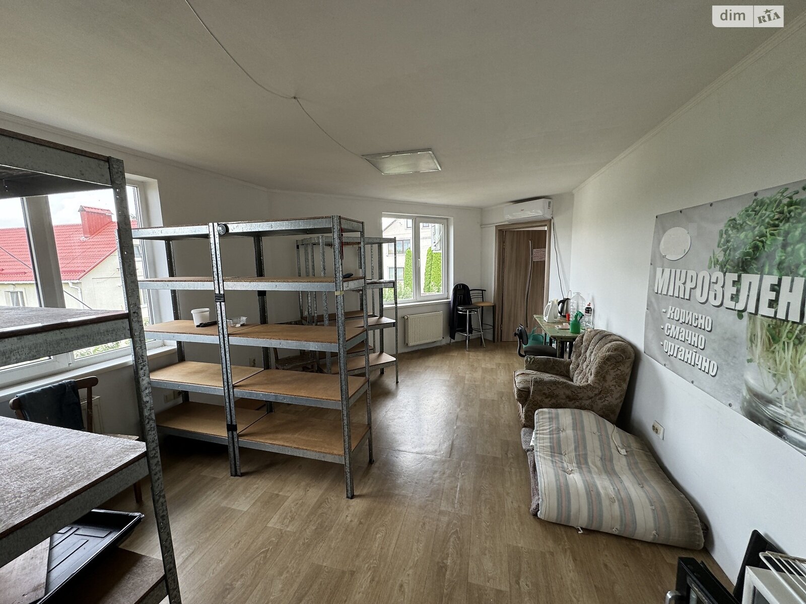 Комерційне приміщення в Вінниці, здам в оренду по Олексія Миргородського (Черняховського) вулиця, район Сабарів, ціна: 10 000 грн за об’єкт фото 1 Комерційне приміщення в Вінниці, здам в оренду по Олексія Миргородського (Черняховського) вулиця, район Сабарів, ціна: 10 000 грн за об’єкт фото 1