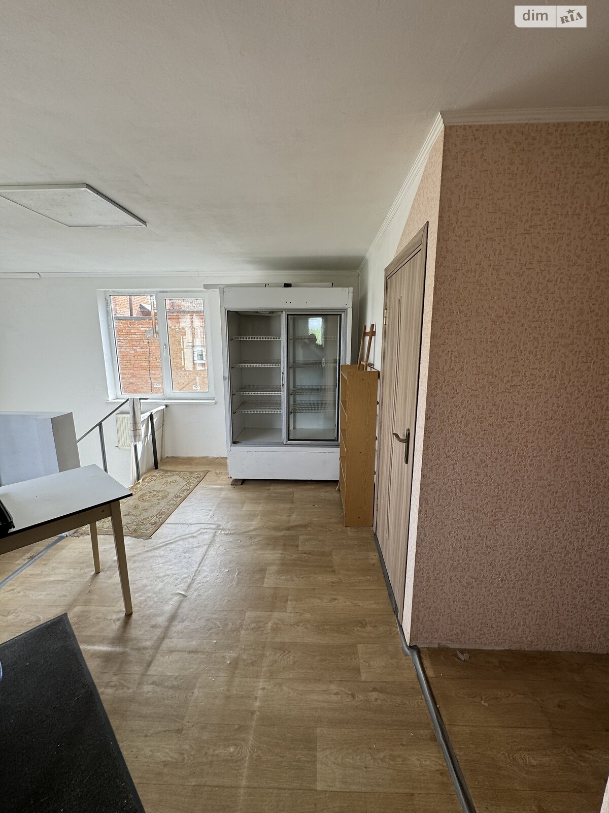 Комерційне приміщення в Вінниці, здам в оренду по Олексія Миргородського (Черняховського) вулиця, район Сабарів, ціна: 10 000 грн за об’єкт фото 1 Комерційне приміщення в Вінниці, здам в оренду по Олексія Миргородського (Черняховського) вулиця, район Сабарів, ціна: 10 000 грн за об’єкт фото 1