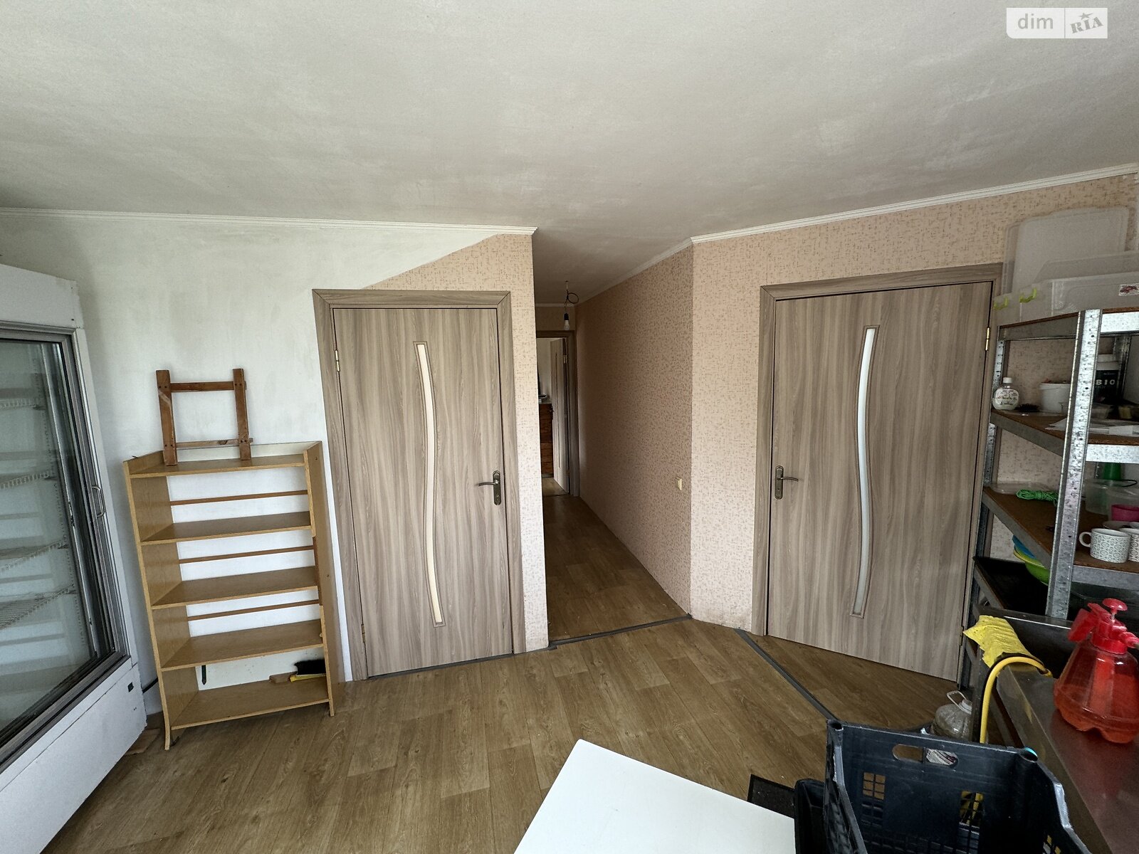 Комерційне приміщення в Вінниці, здам в оренду по Олексія Миргородського (Черняховського) вулиця, район Сабарів, ціна: 10 000 грн за об’єкт фото 1 Комерційне приміщення в Вінниці, здам в оренду по Олексія Миргородського (Черняховського) вулиця, район Сабарів, ціна: 10 000 грн за об’єкт фото 1